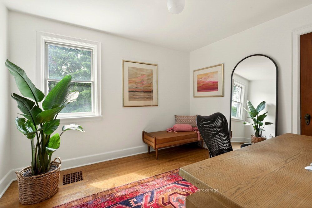 66 Edgemont Street S Property Photo 33
