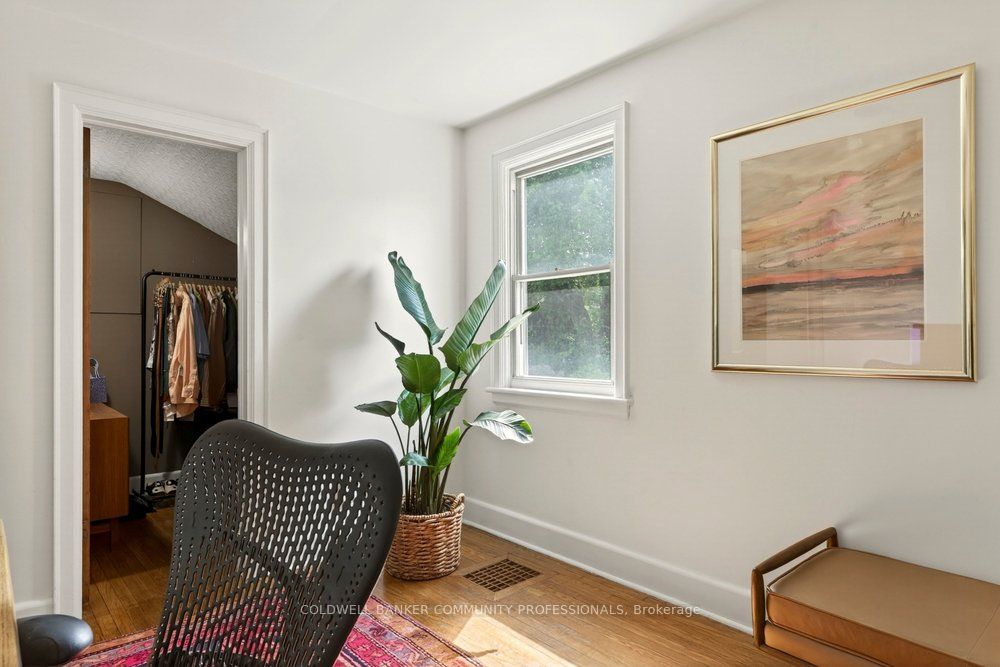 66 Edgemont Street S Property Photo 34