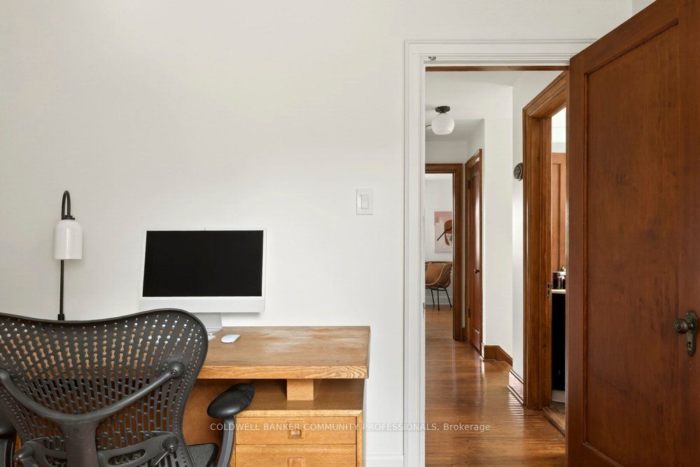 66 Edgemont Street S Property Photo 35