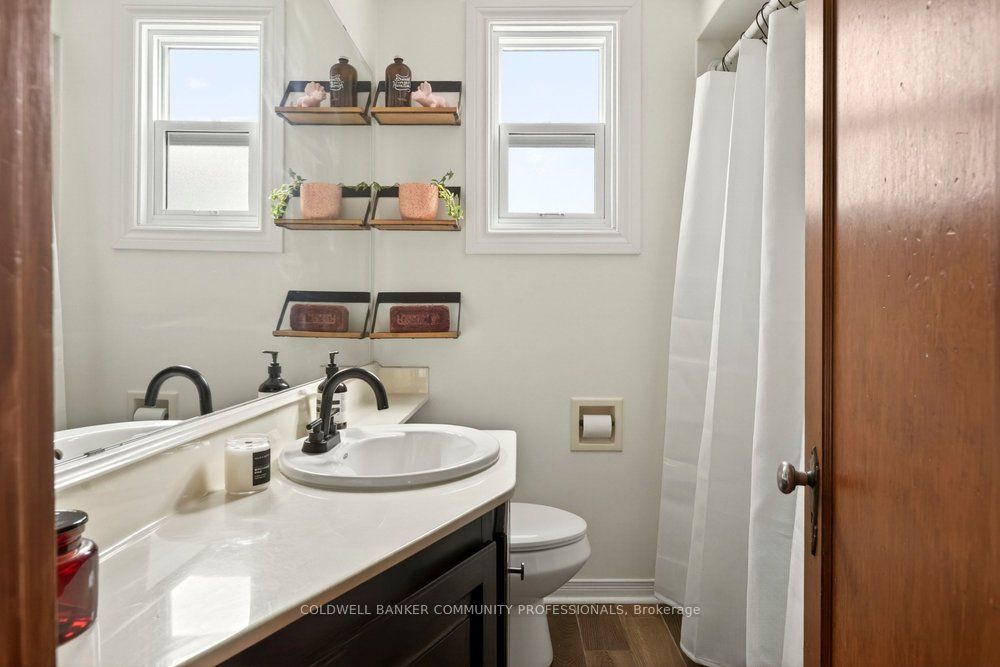 66 Edgemont Street S Property Photo 37
