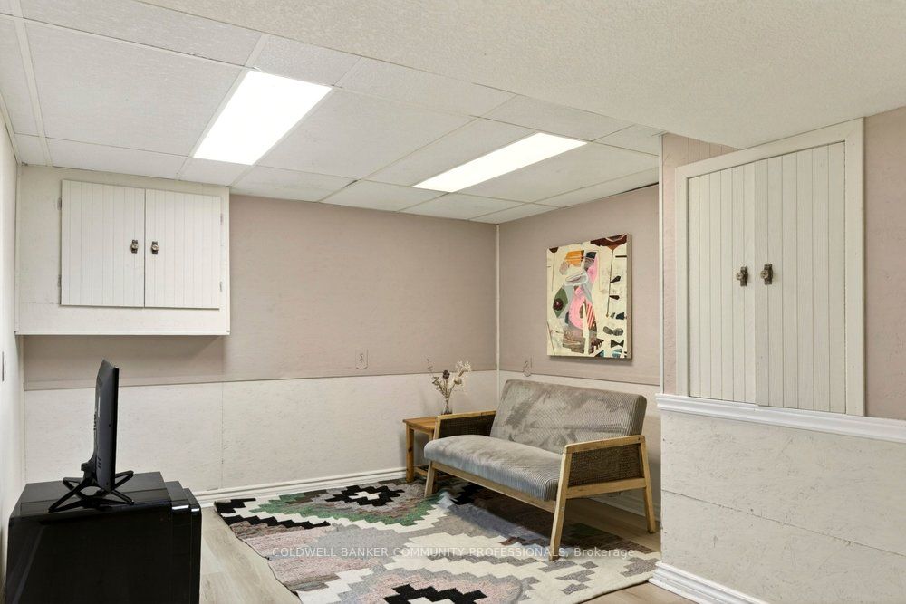 66 Edgemont Street S Property Photo 38