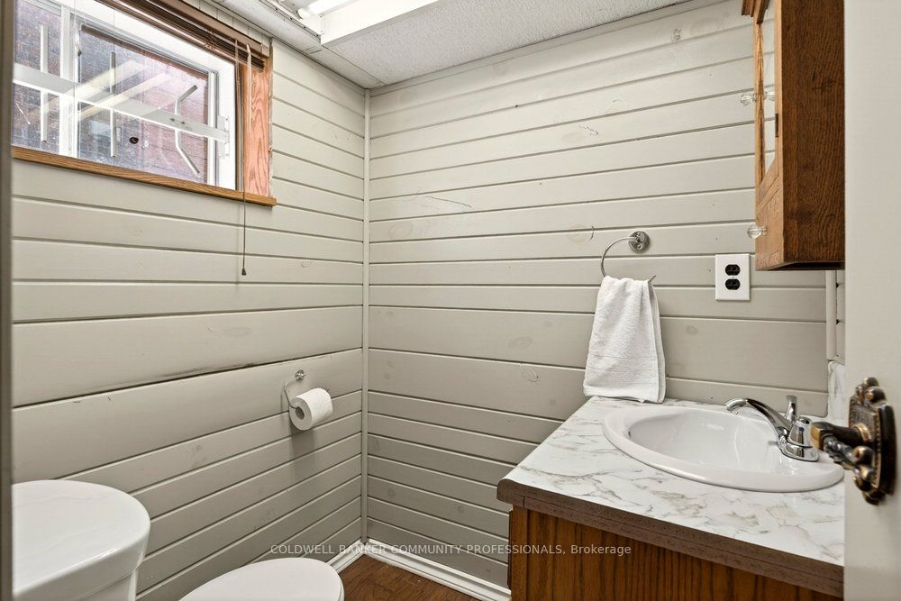66 Edgemont Street S Property Photo 39