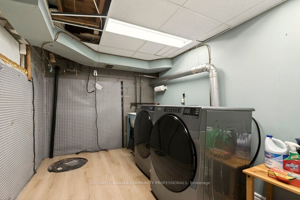 66 Edgemont Street S Property Photo 40
