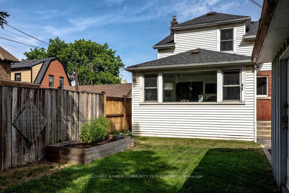 66 Edgemont Street S Property Photo 41