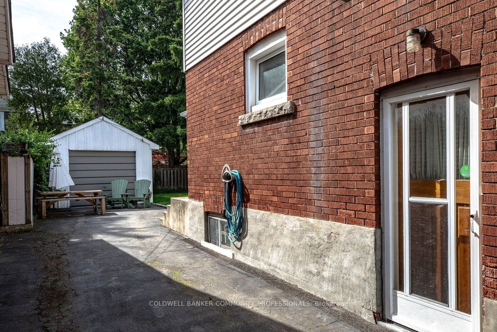 66 Edgemont Street S Property Photo 43