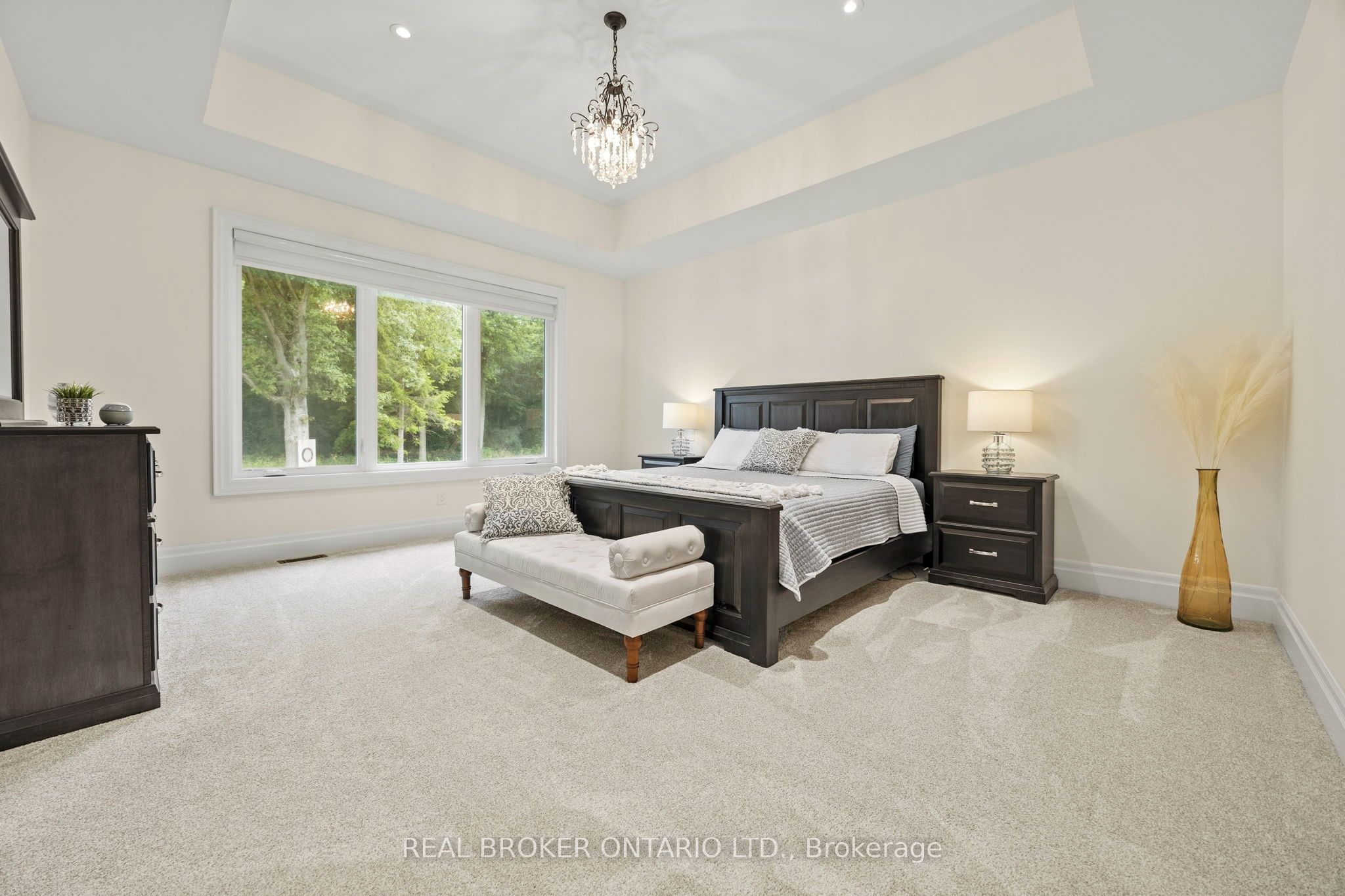 3898 Line 9 Property Photo 17