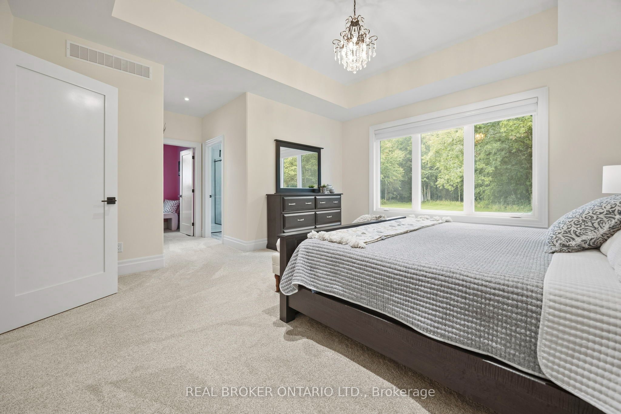 3898 Line 9 Property Photo 19