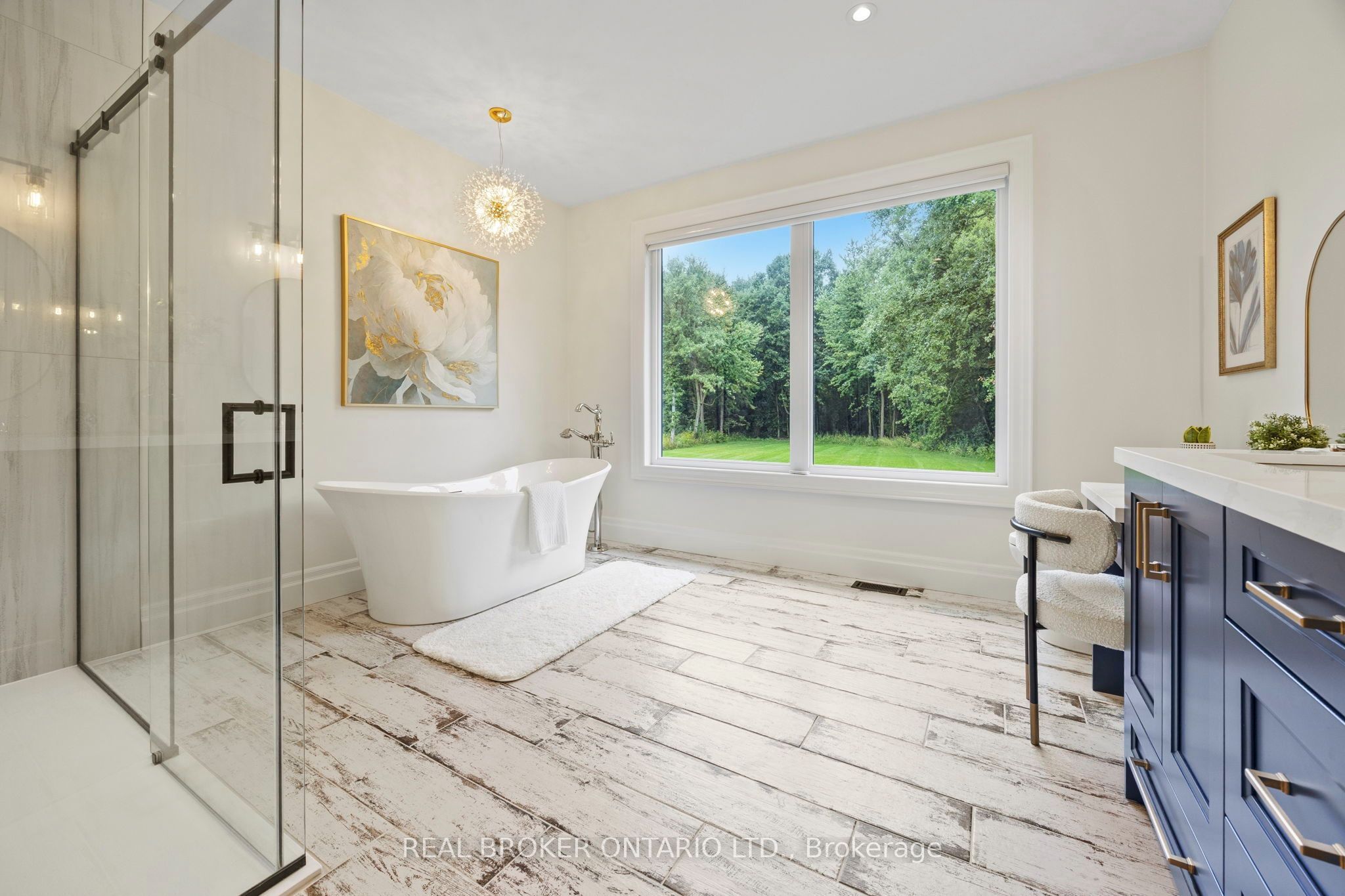 3898 Line 9 Property Photo 22