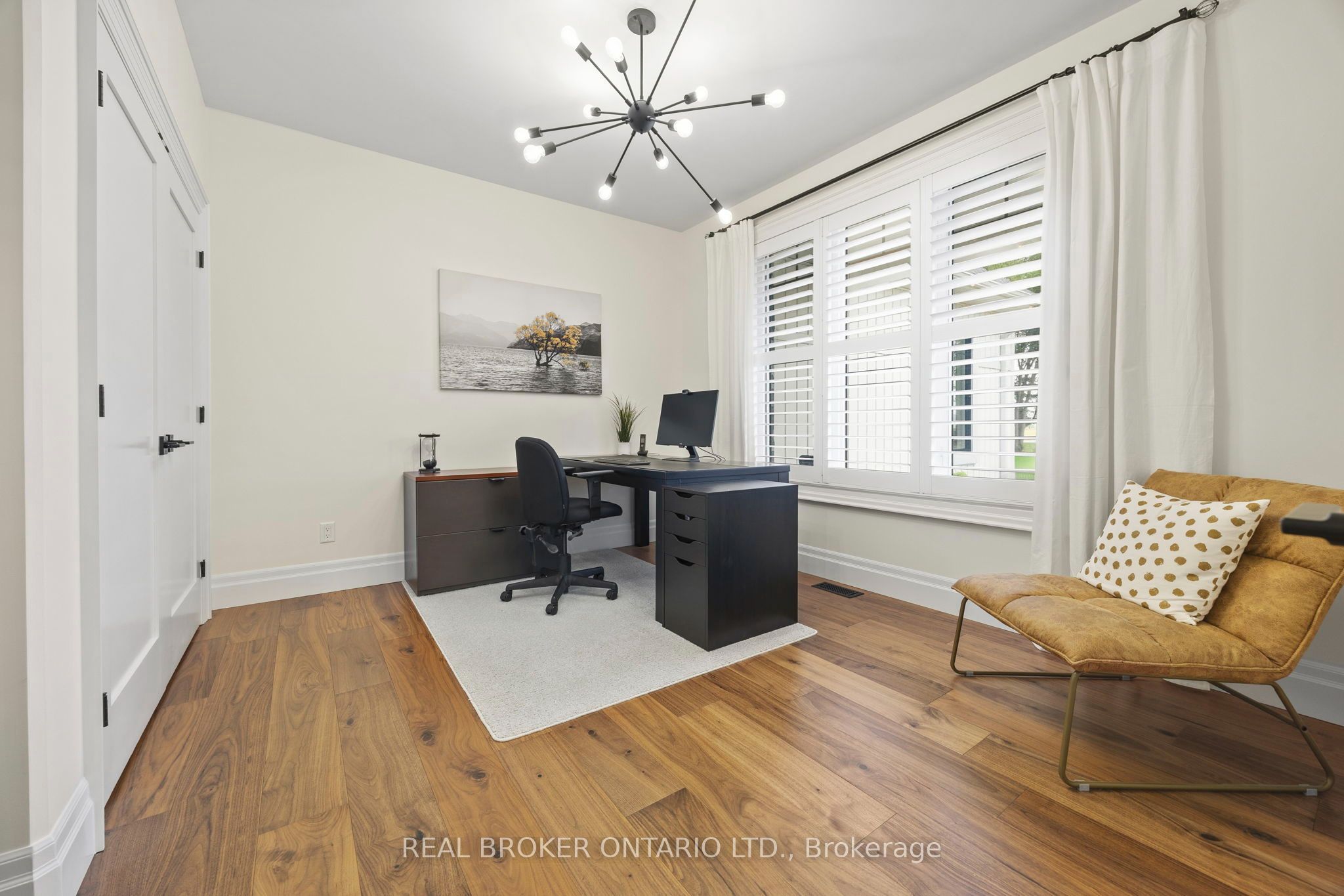 3898 Line 9 Property Photo 27