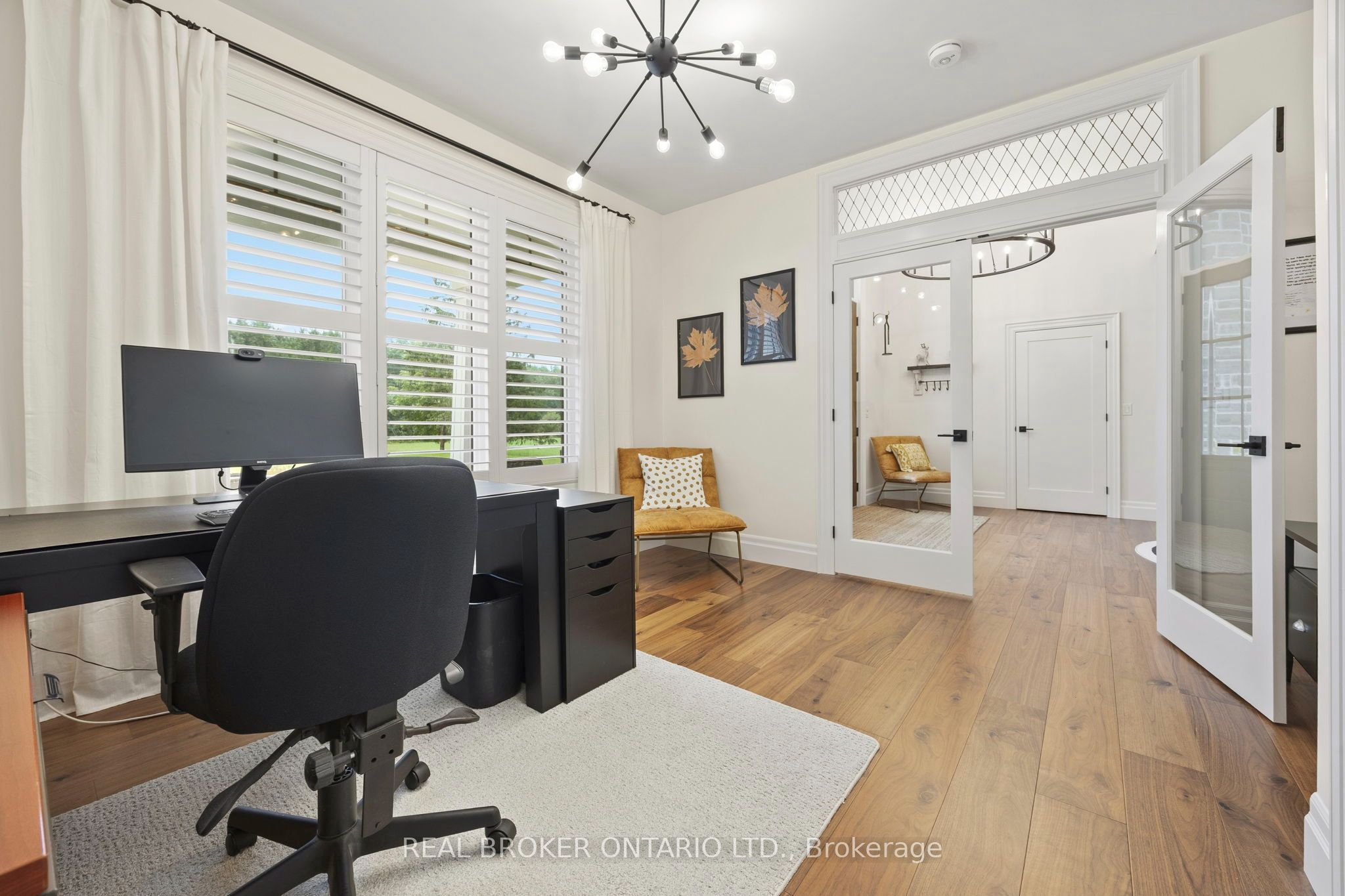 3898 Line 9 Property Photo 28