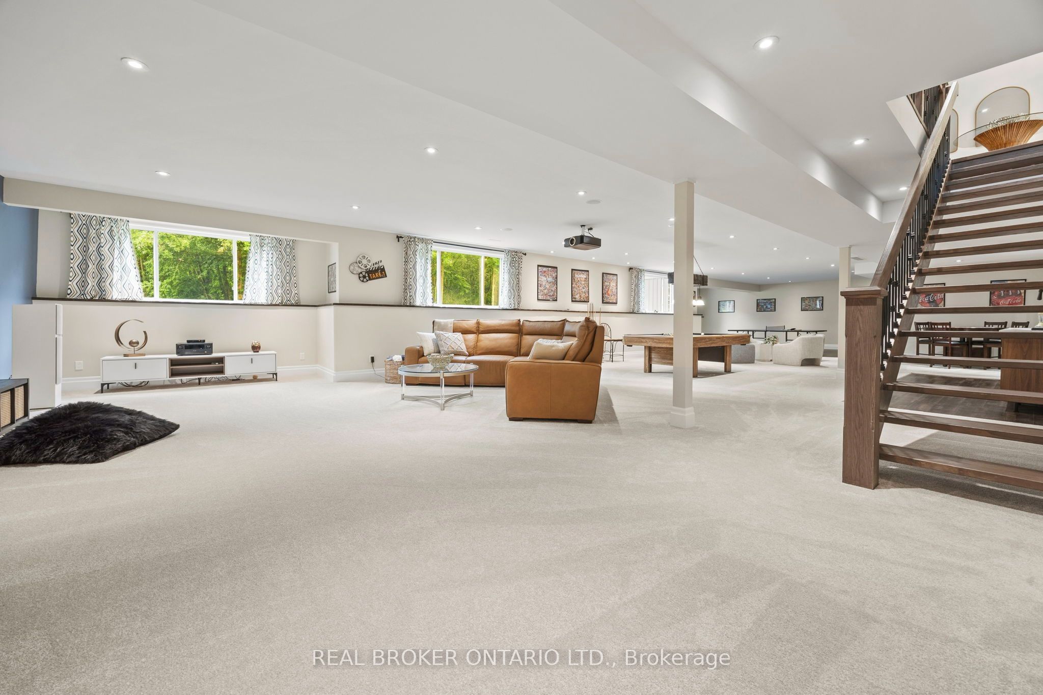 3898 Line 9 Property Photo 31