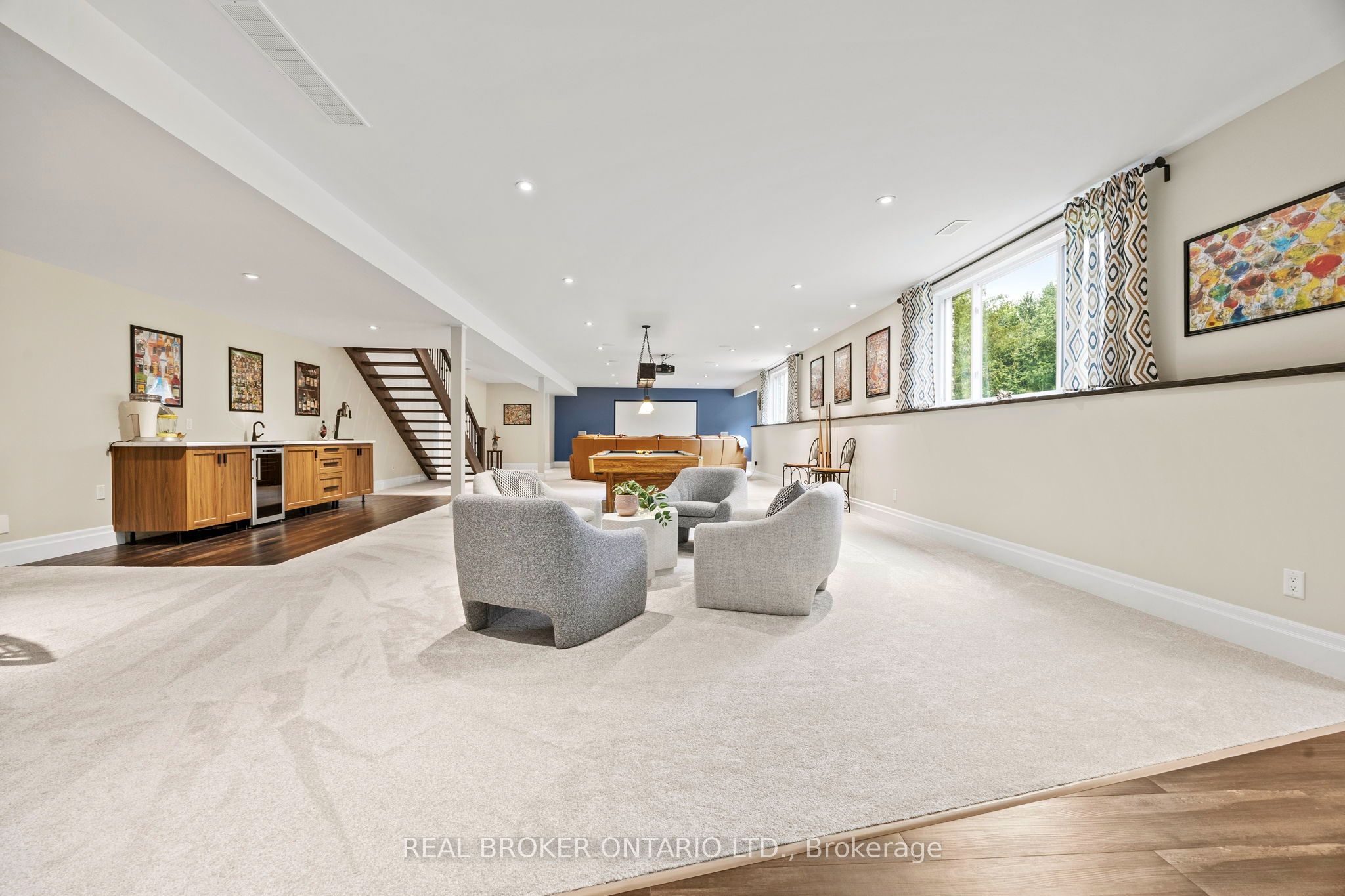 3898 Line 9 Property Photo 32
