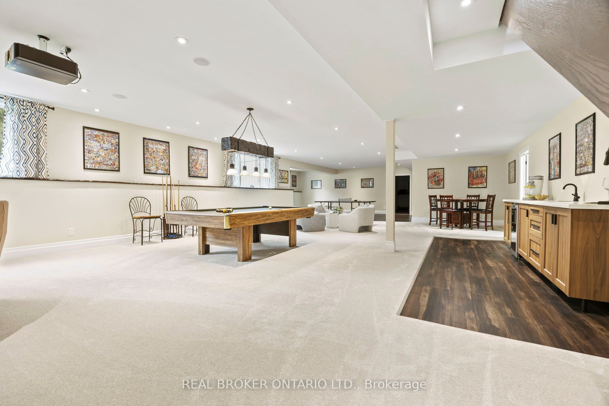 3898 Line 9 Property Photo 33