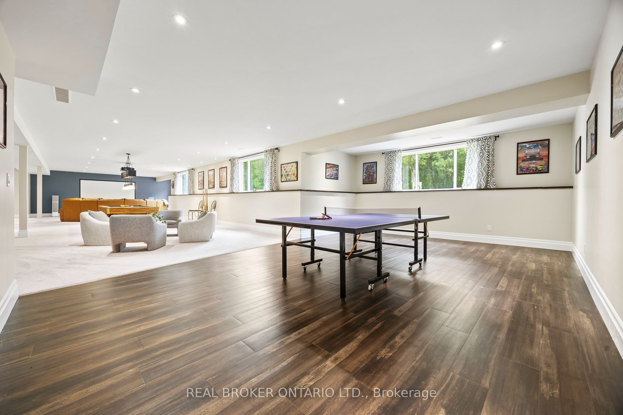 3898 Line 9 Property Photo 34