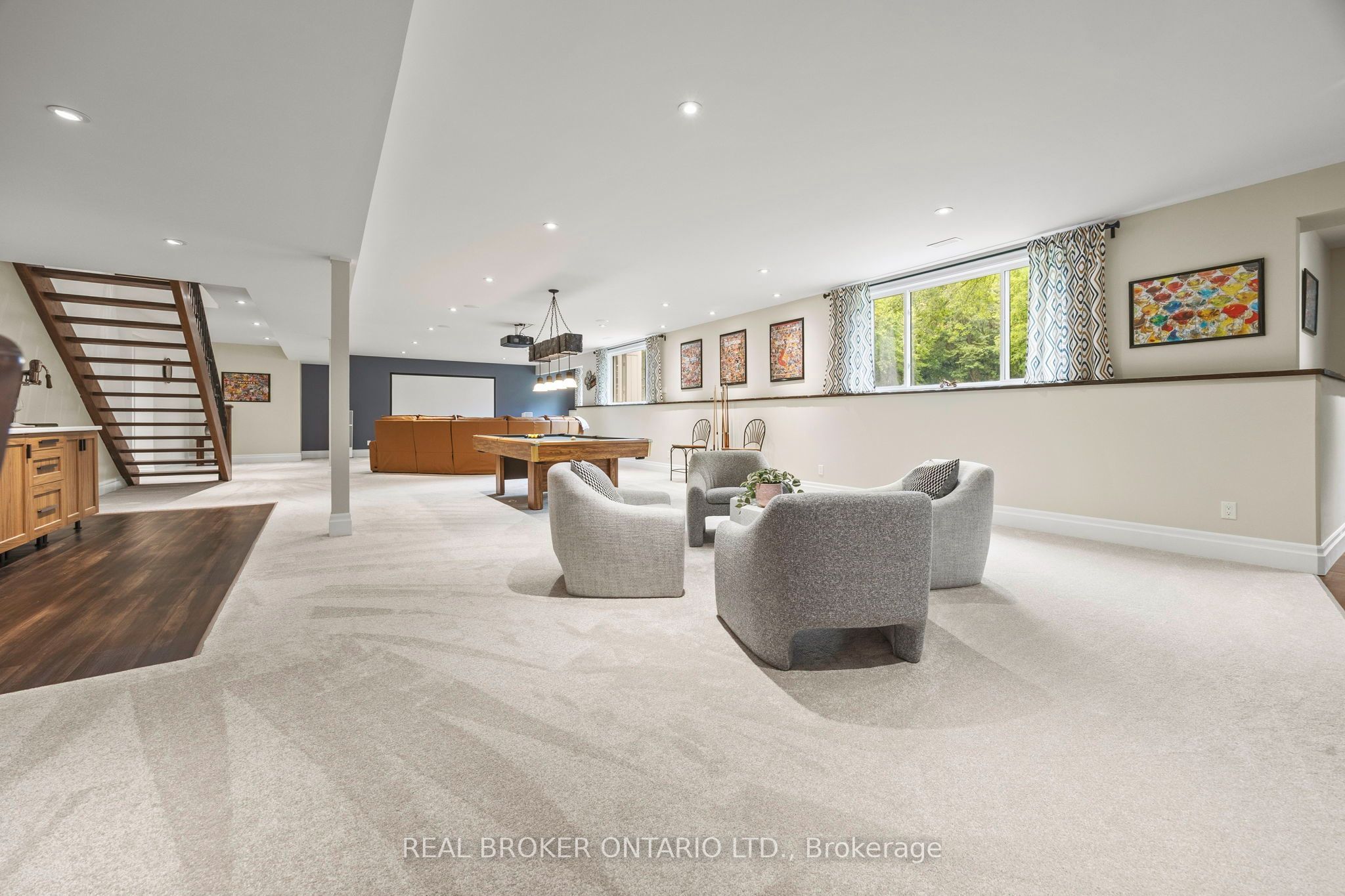 3898 Line 9 Property Photo 35