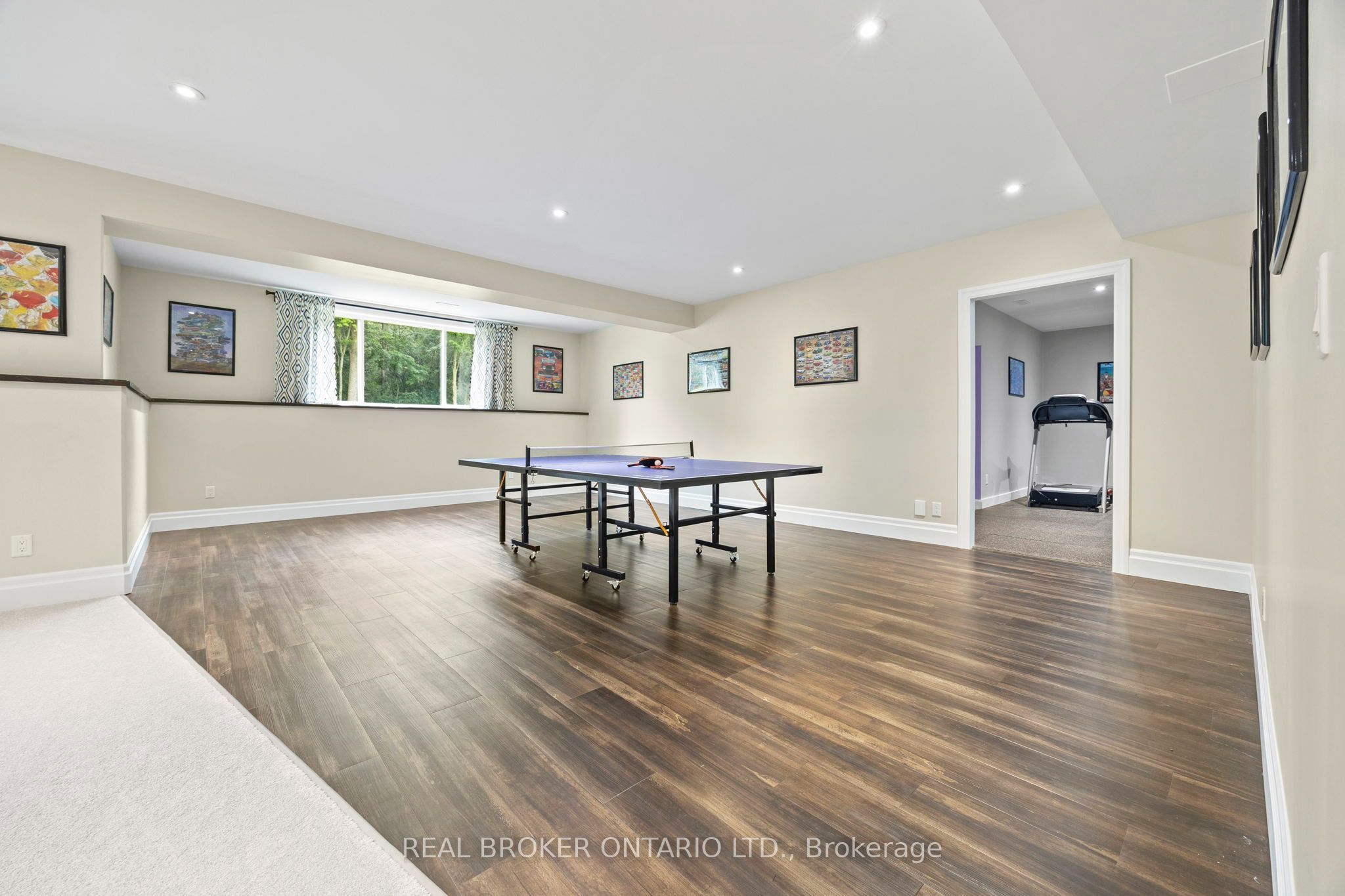 3898 Line 9 Property Photo 36