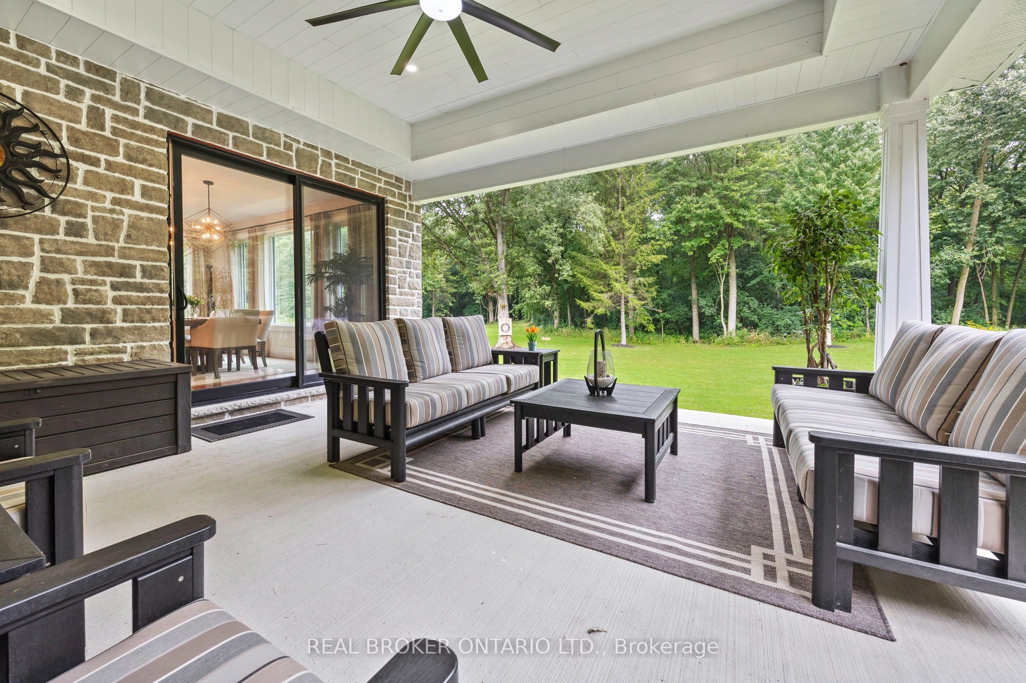 3898 Line 9 Property Photo 40