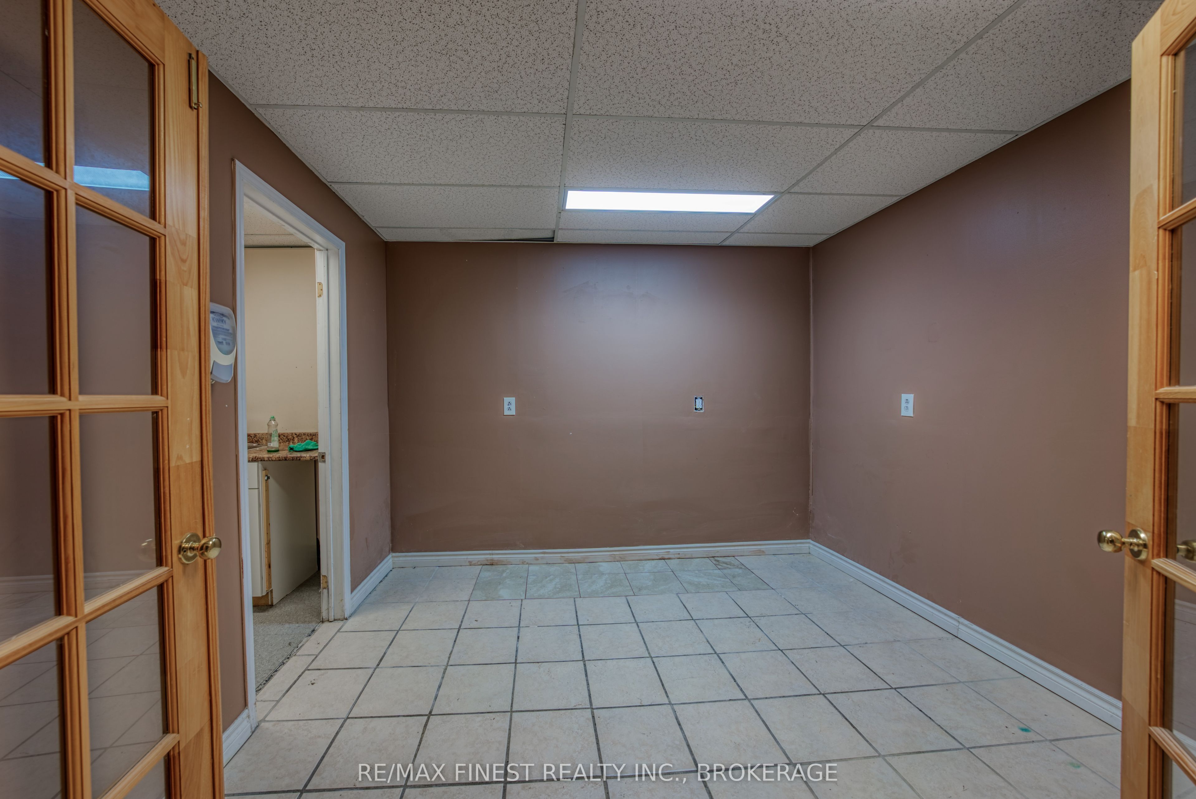1786 Bath Road 5 Property Photo 3