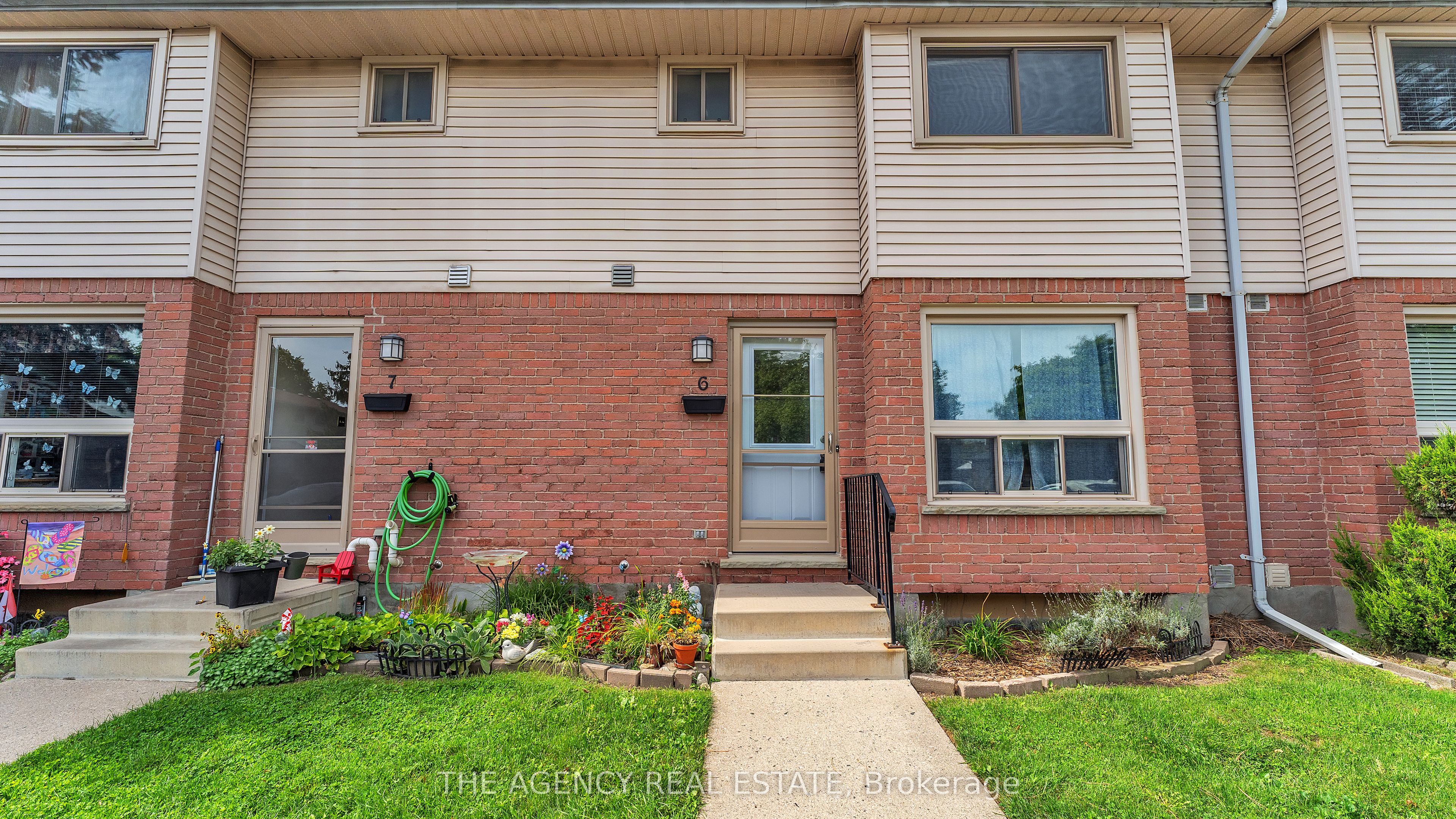 75 Ansondale Road 6