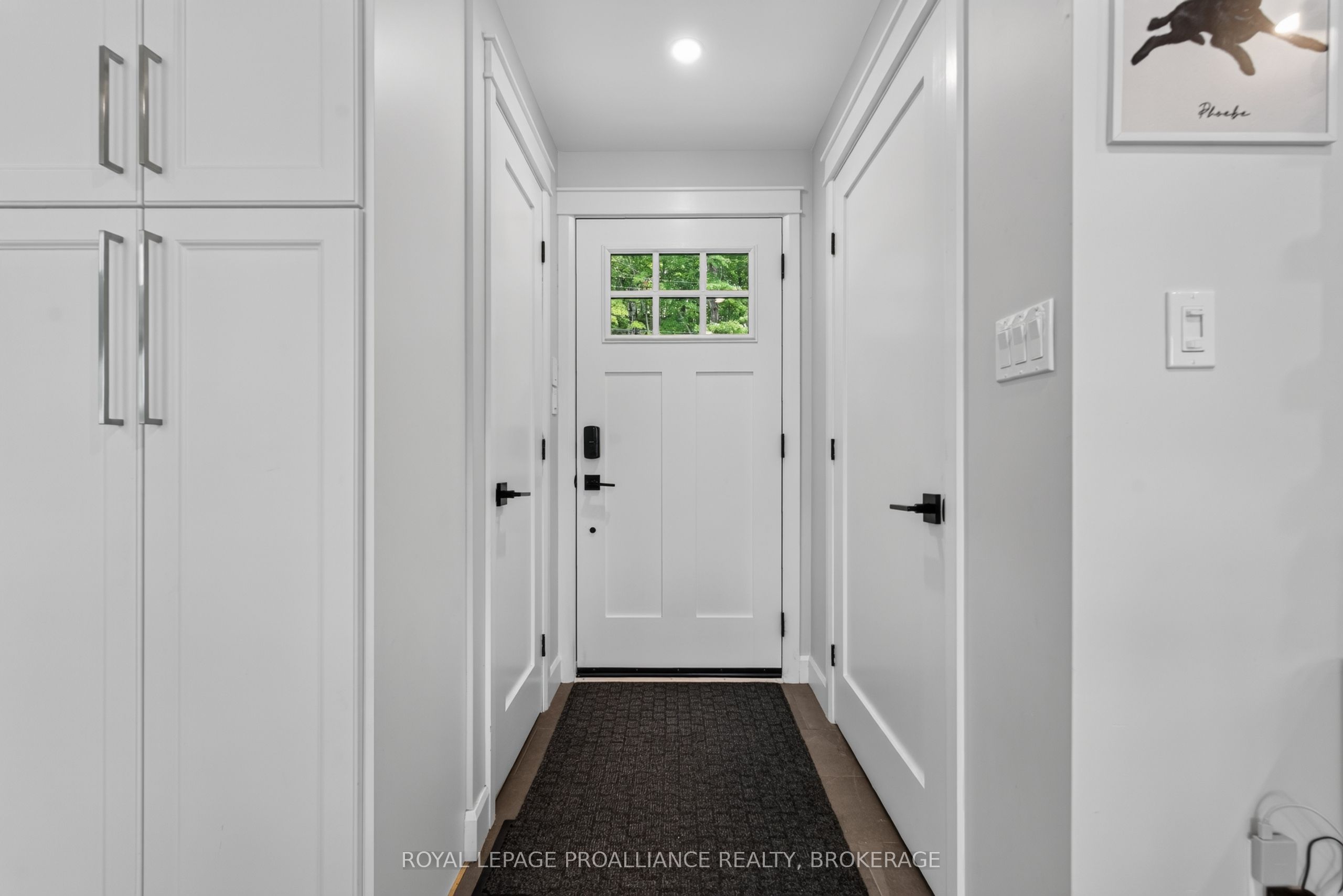1179 Hidden Valley Lane Property Photo 4