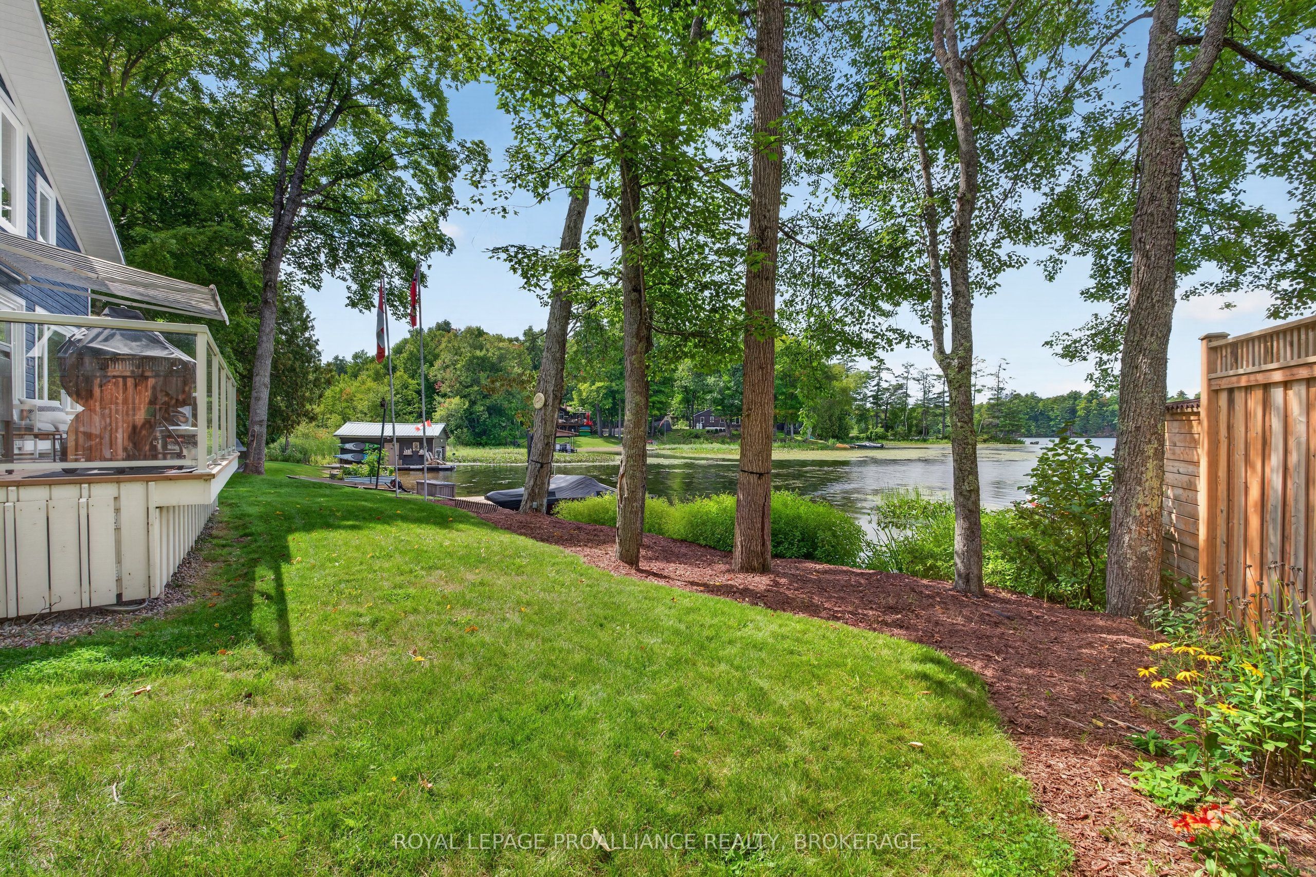 1179 Hidden Valley Lane Property Photo 30