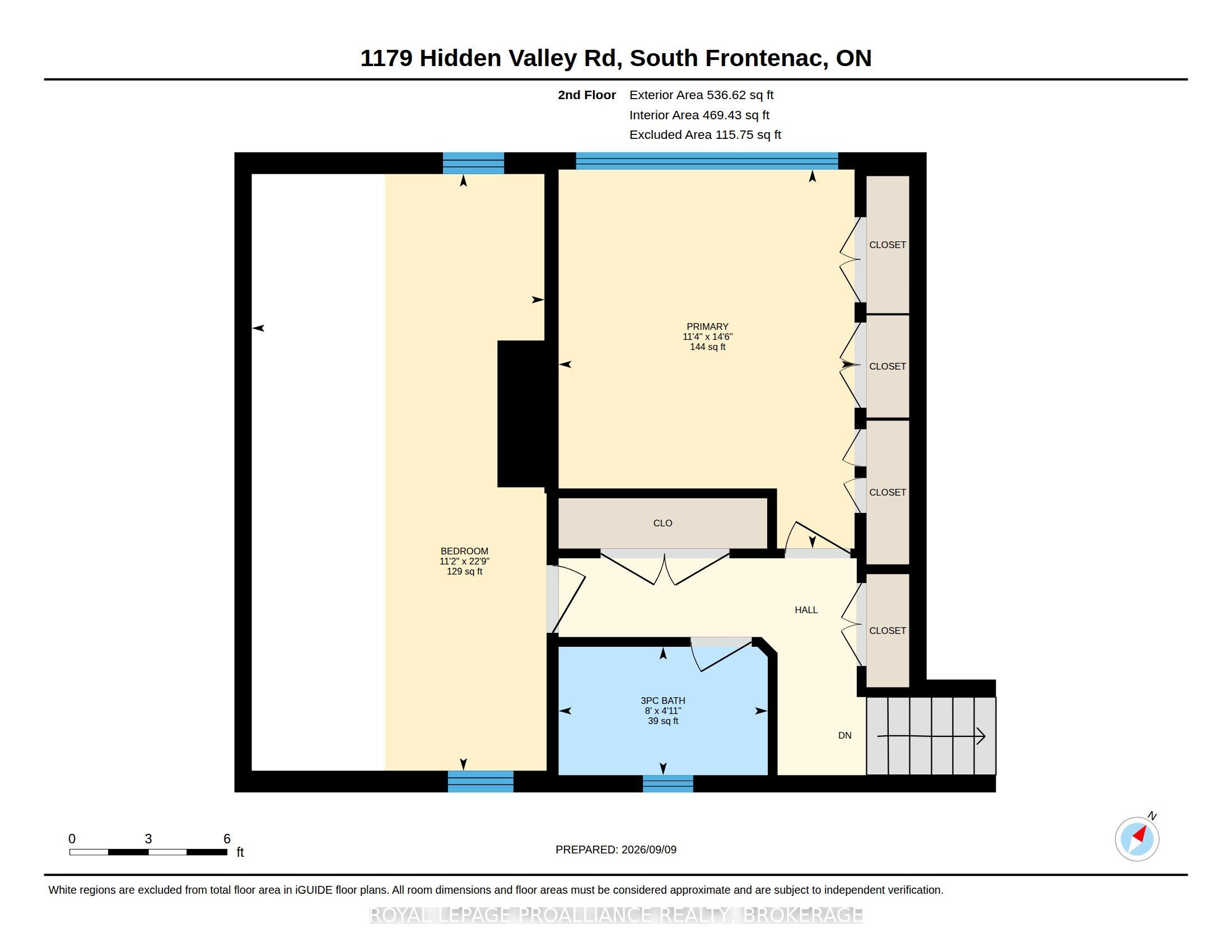 1179 Hidden Valley Lane Property Photo 42