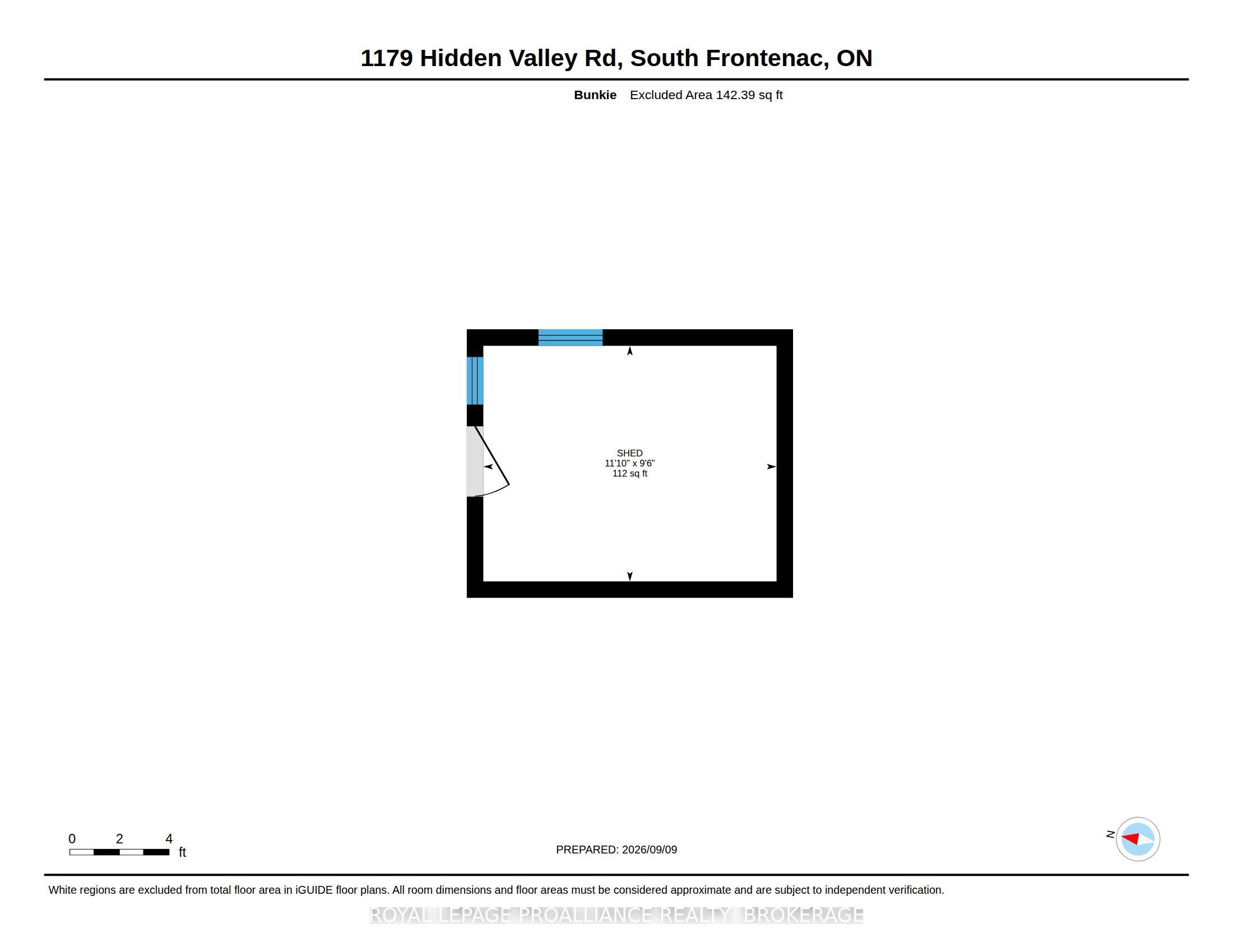 1179 Hidden Valley Lane Property Photo 44
