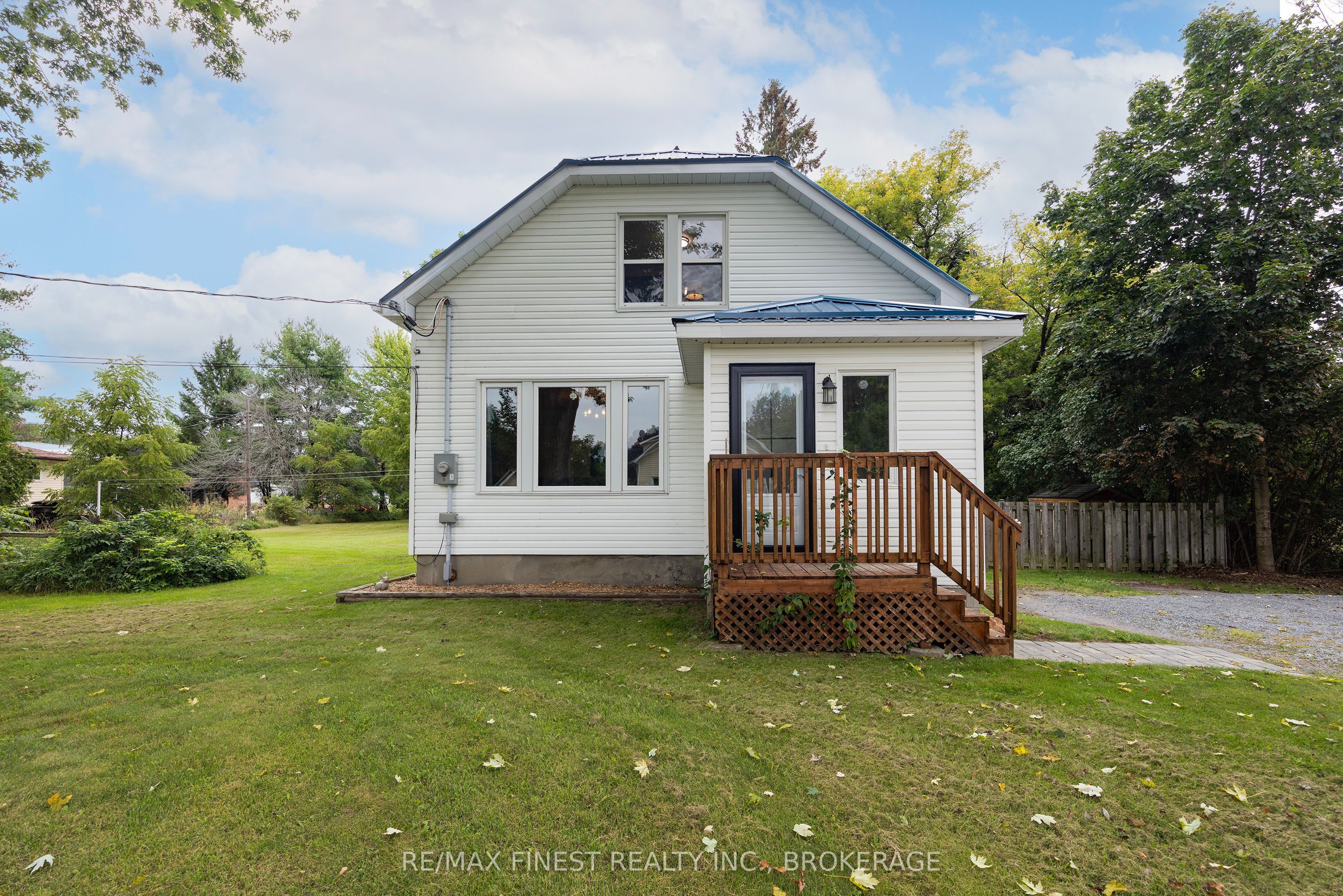 6074 Bank Street Property Photo 1