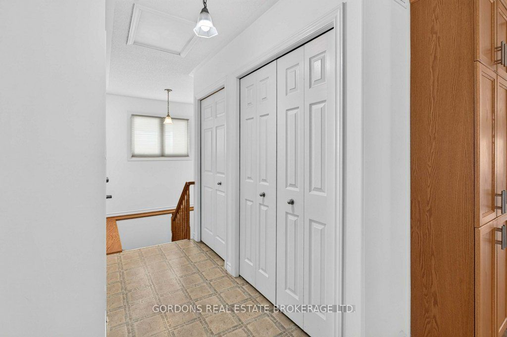 633 Melrose Street Property Photo 17