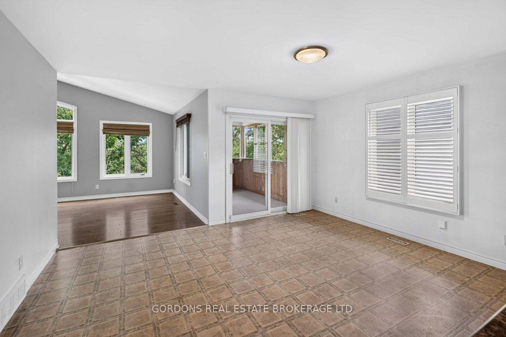 633 Melrose Street Property Photo 21