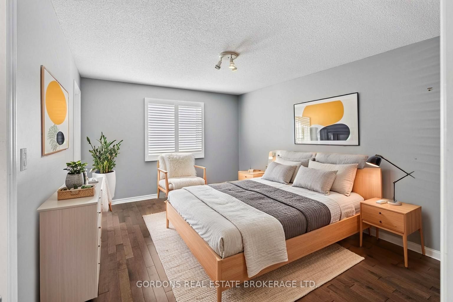 633 Melrose Street Property Photo 27