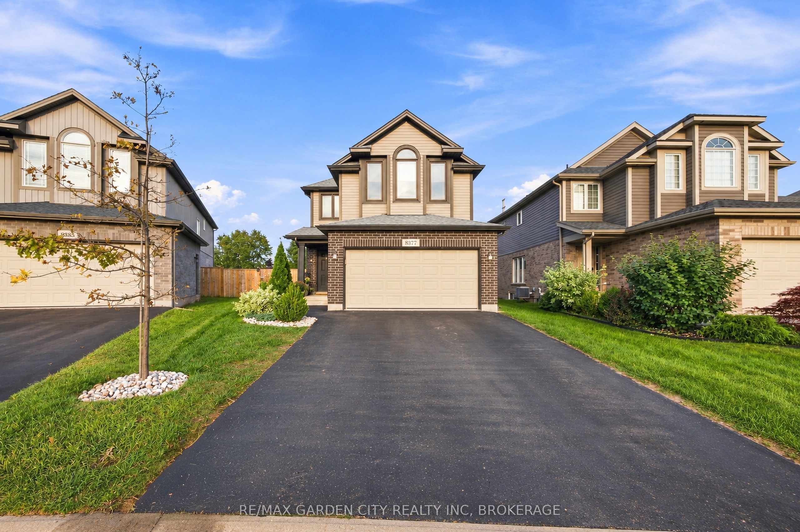 8377 Jeffrey Court