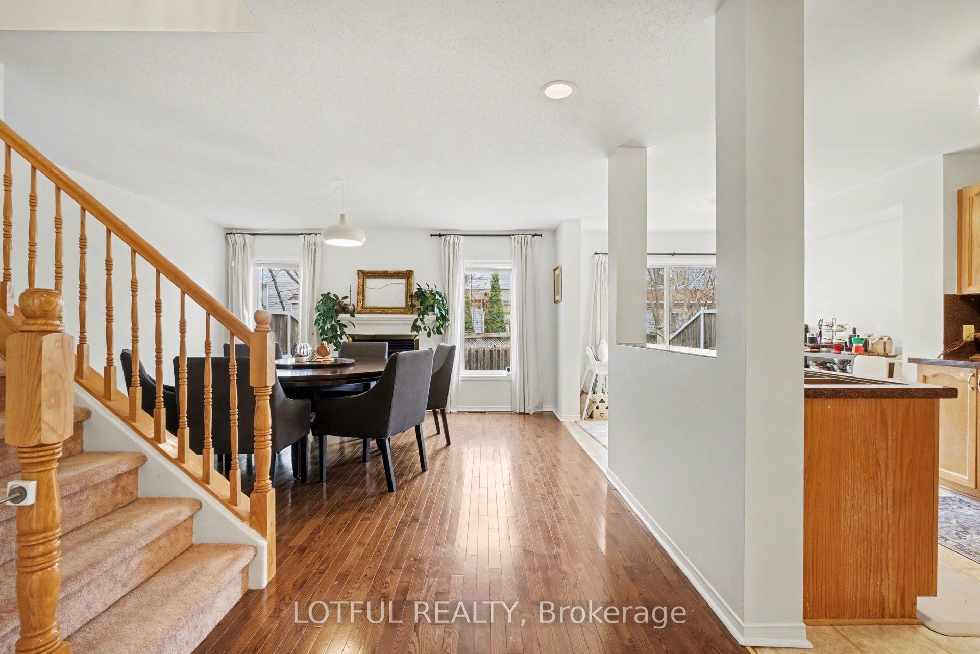 3 Collington Street Property Photo 5