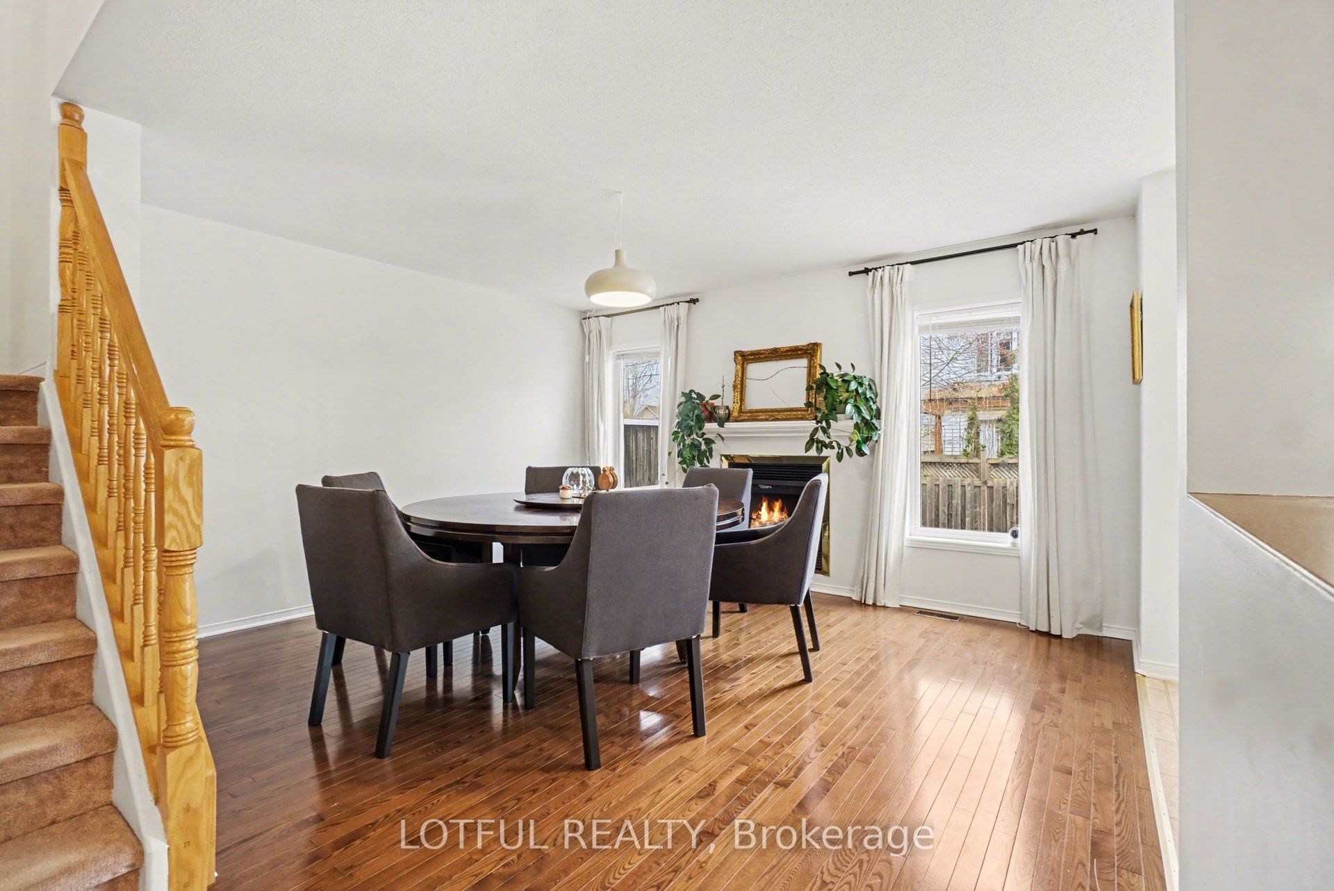 3 Collington Street Property Photo 6