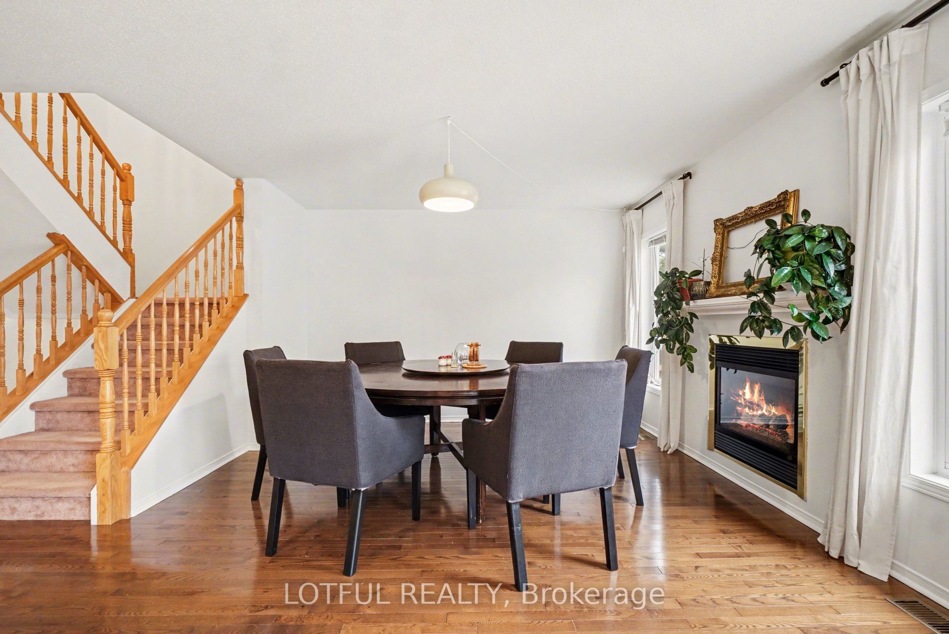 3 Collington Street Property Photo 7