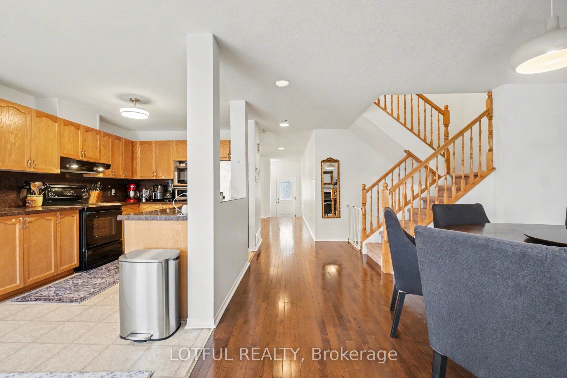 3 Collington Street Property Photo 8