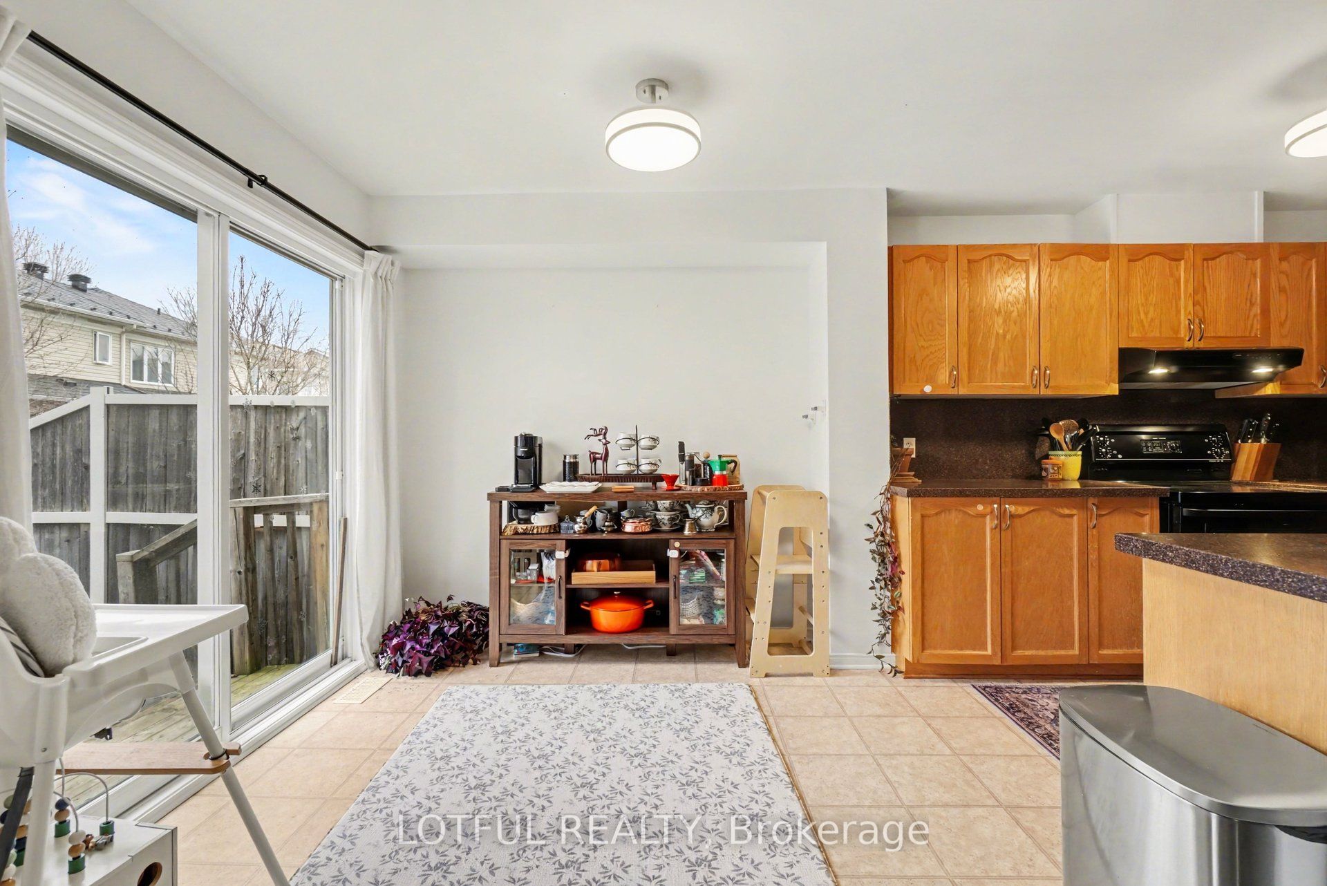 3 Collington Street Property Photo 9