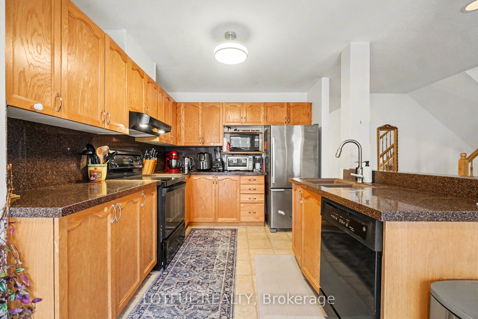 3 Collington Street Property Photo 10