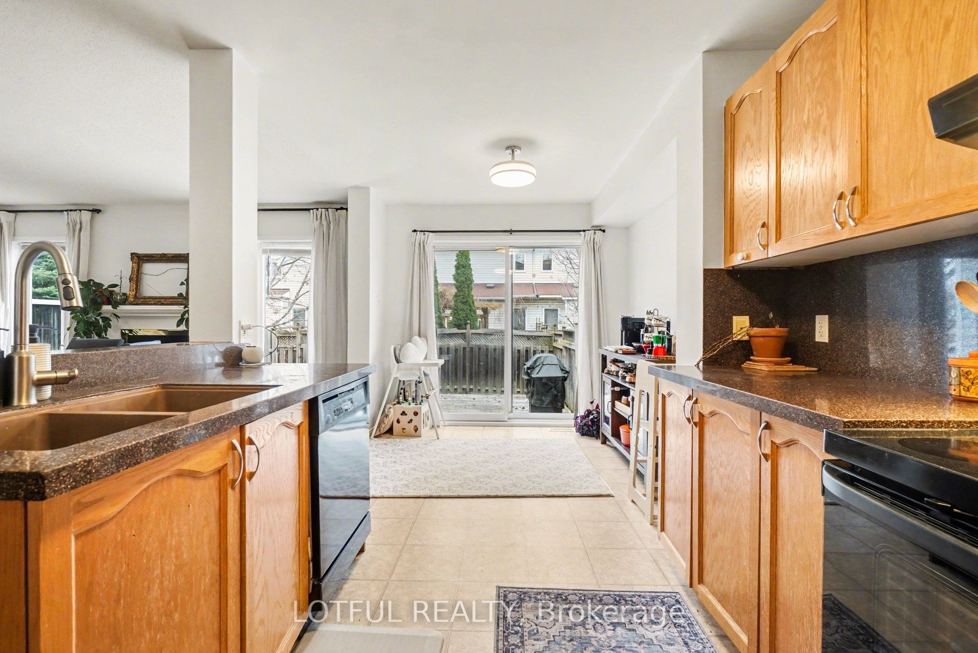 3 Collington Street Property Photo 11