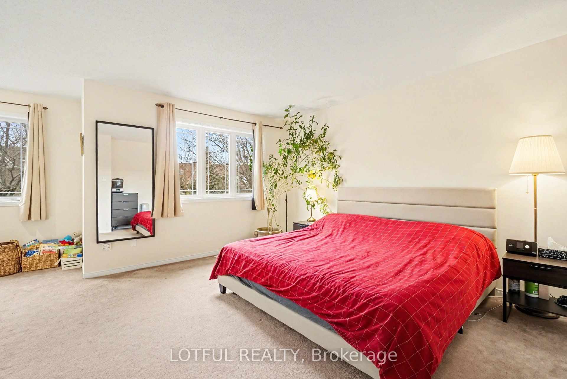 3 Collington Street Property Photo 13