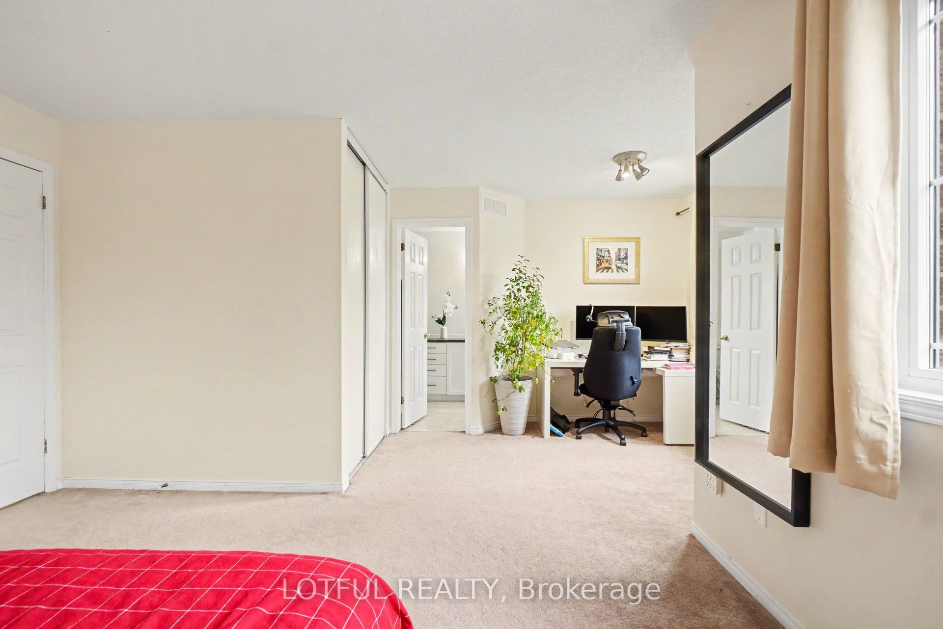 3 Collington Street Property Photo 14