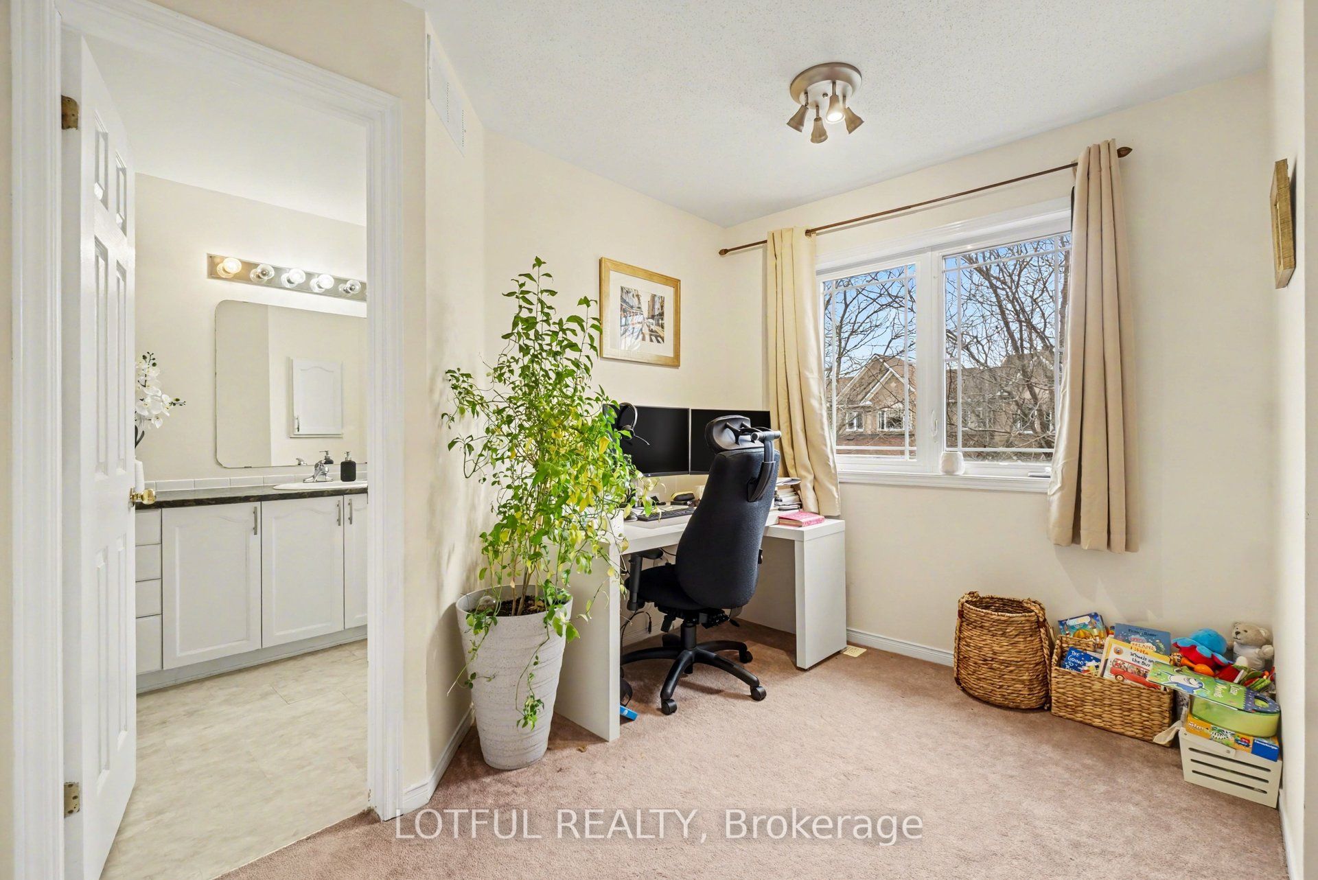 3 Collington Street Property Photo 15