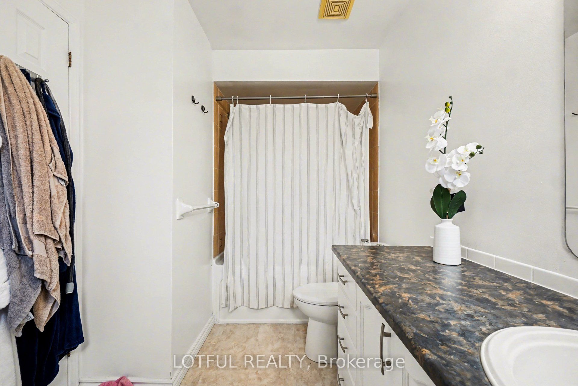 3 Collington Street Property Photo 17