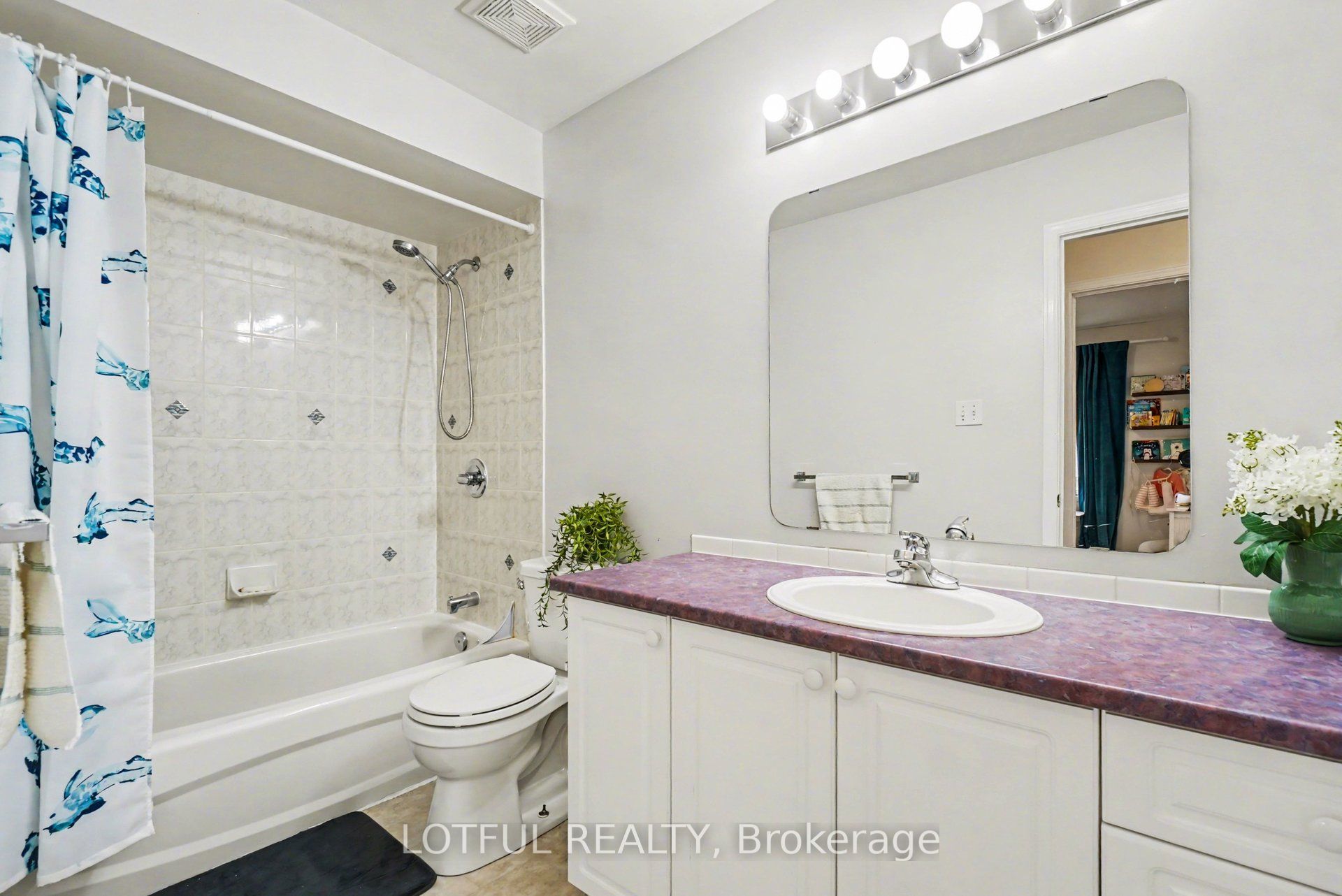 3 Collington Street Property Photo 19
