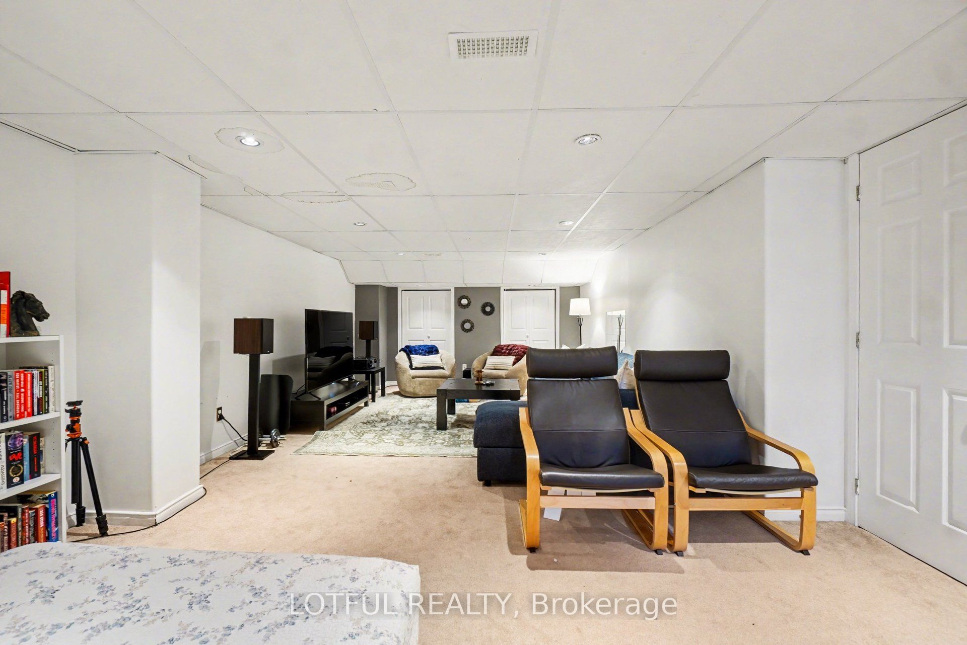 3 Collington Street Property Photo 24