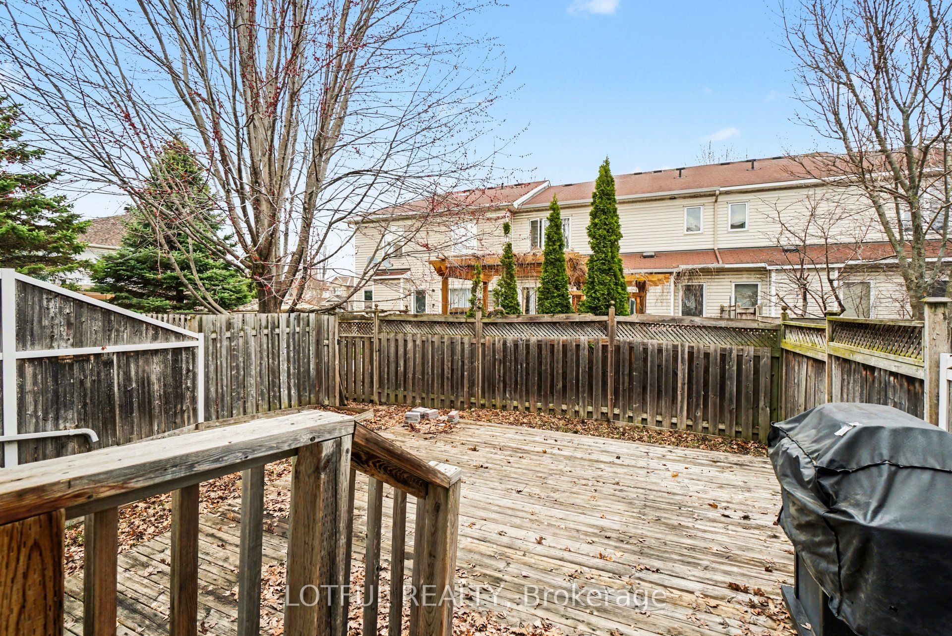 3 Collington Street Property Photo 26