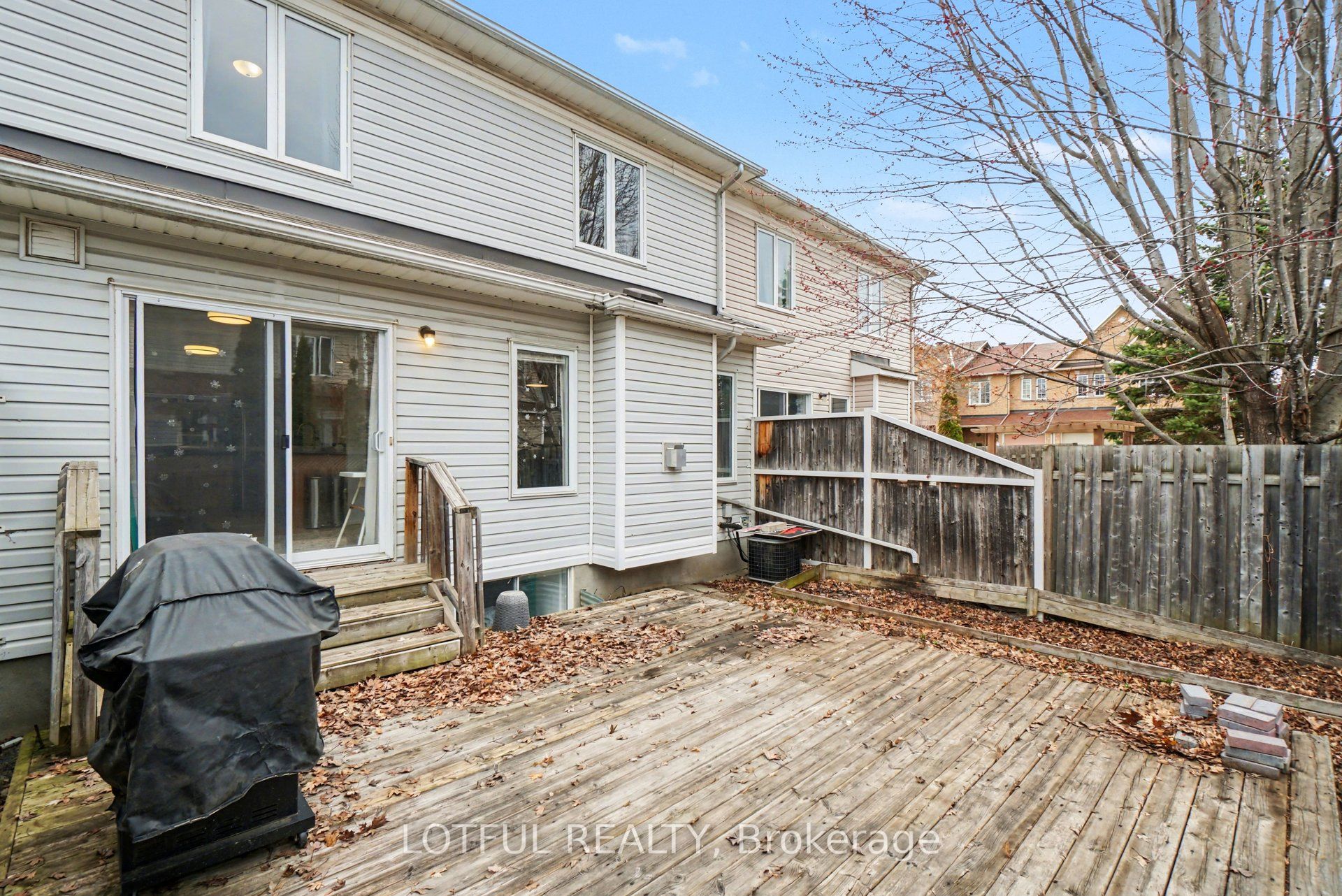 3 Collington Street Property Photo 27