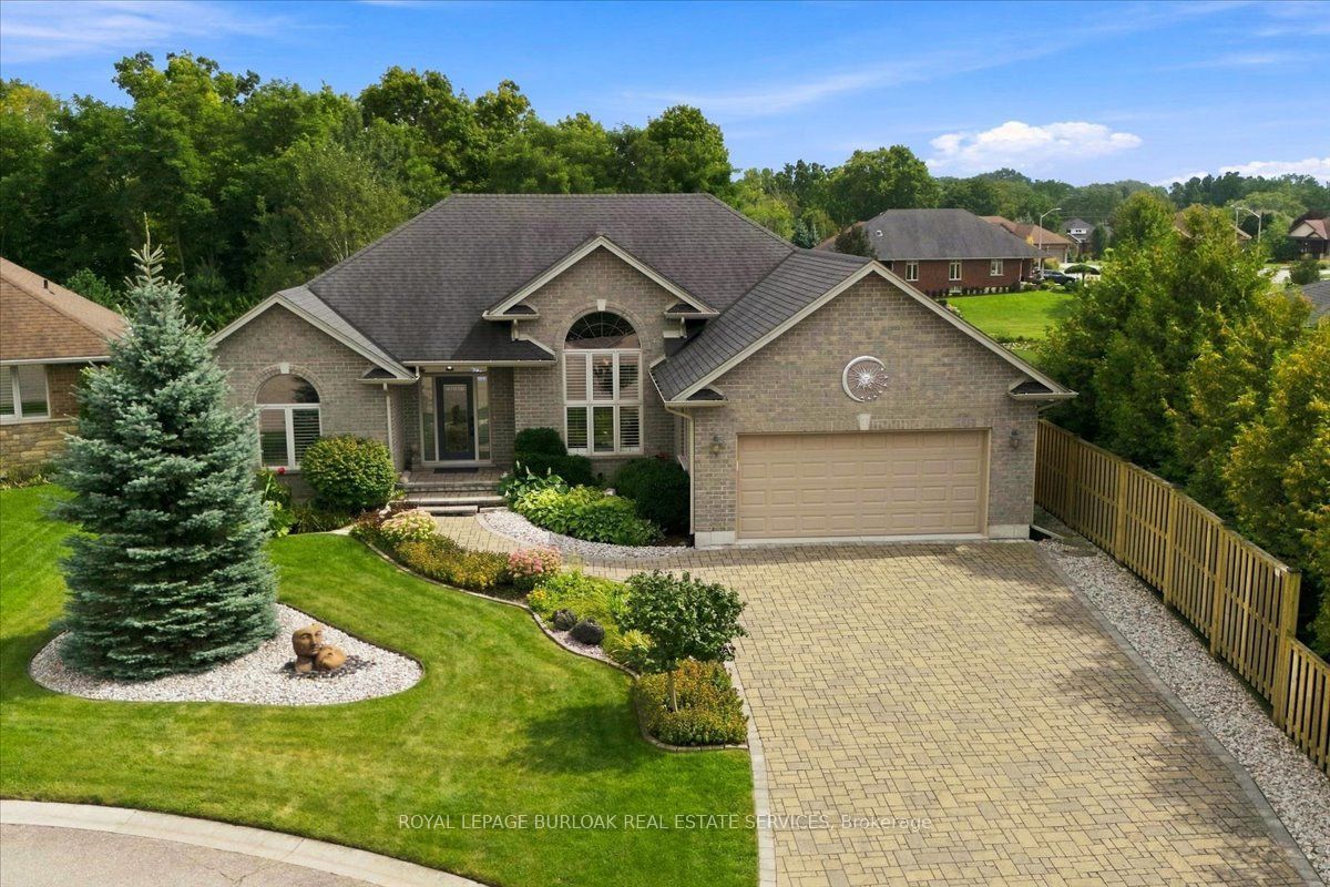25 Birch Avenue Property Photo 2