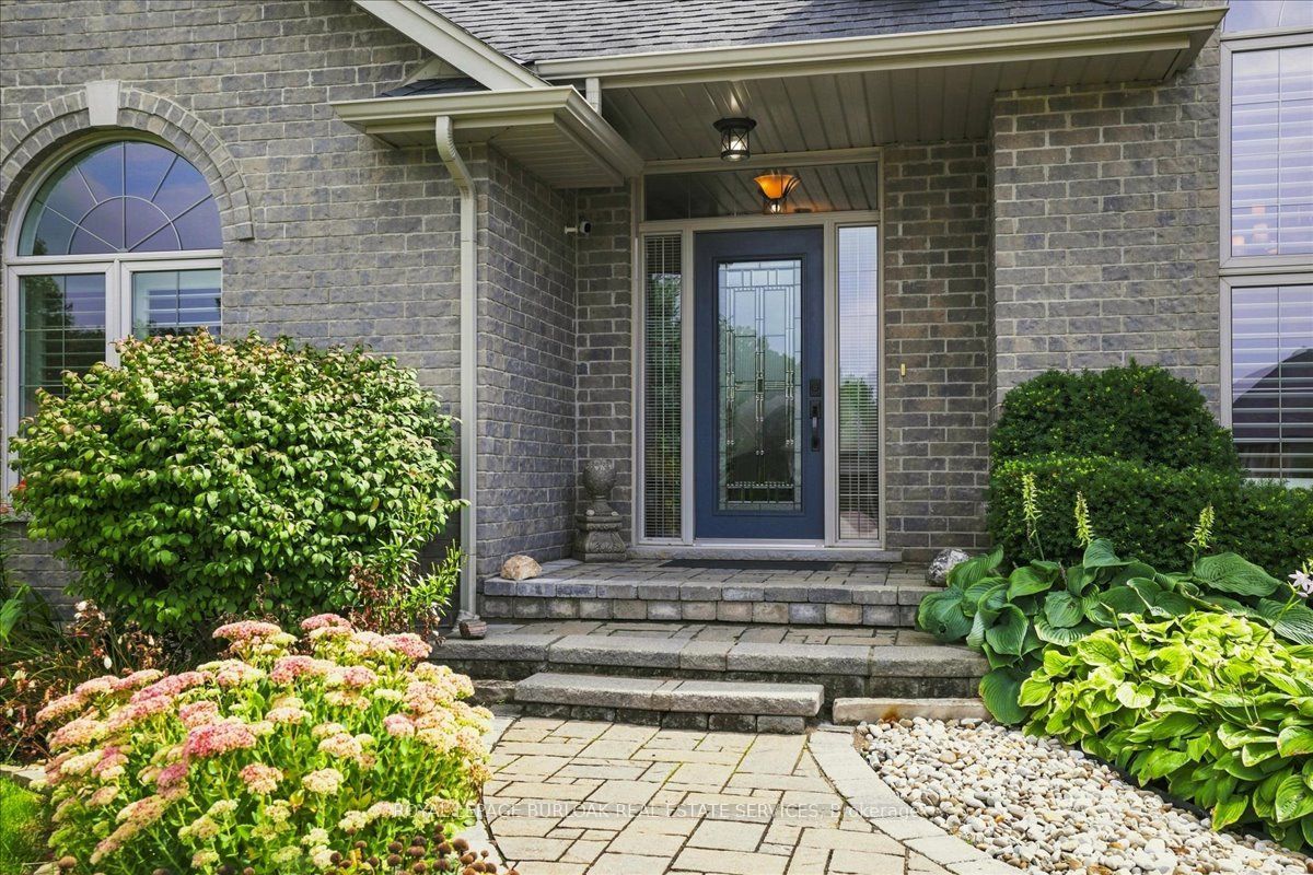 25 Birch Avenue Property Photo 4
