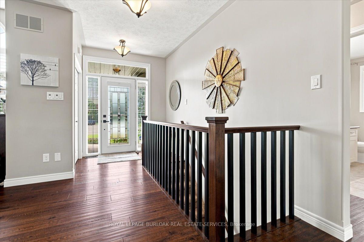 25 Birch Avenue Property Photo 5
